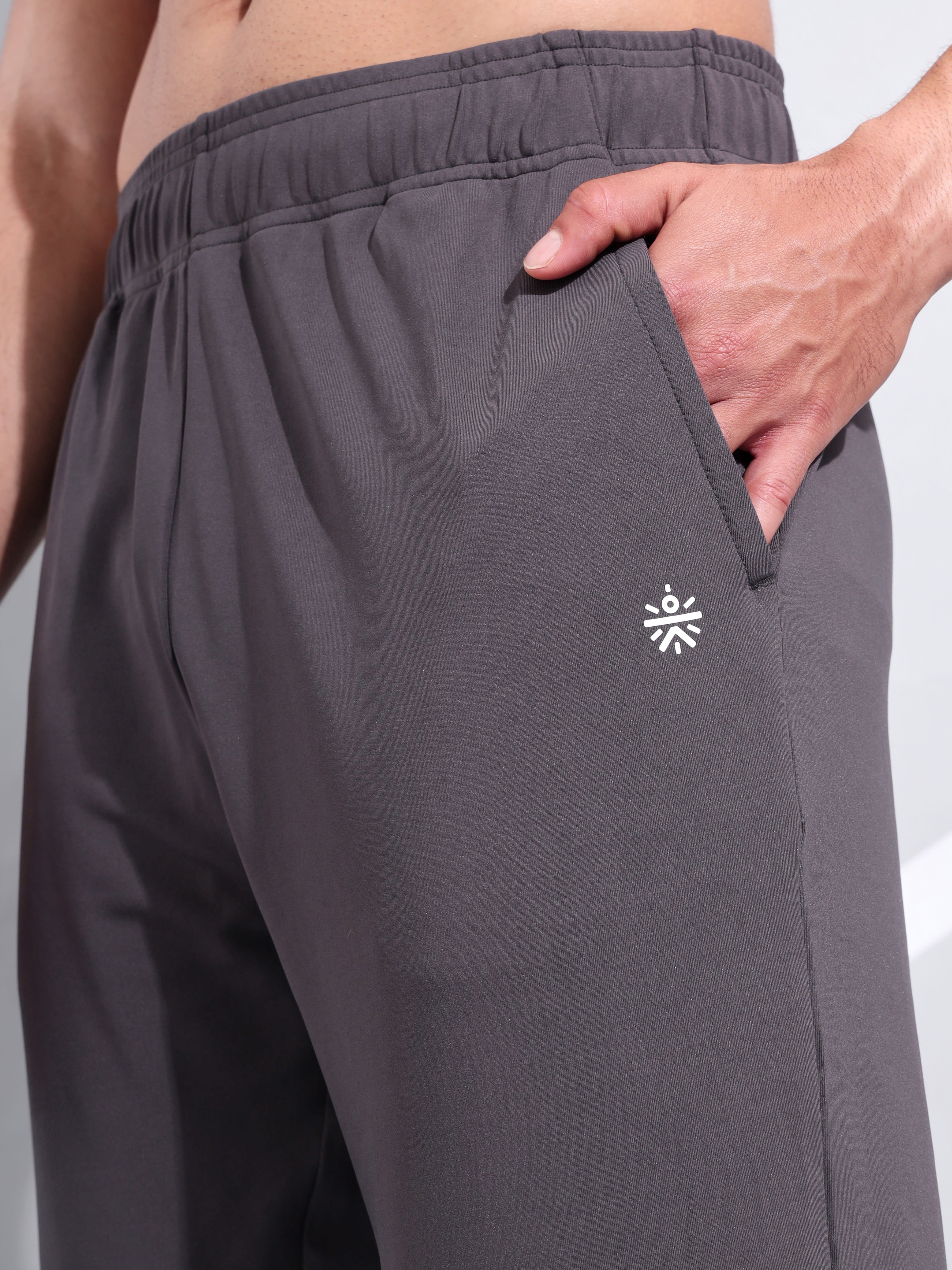 Get Set Go Training Joggers