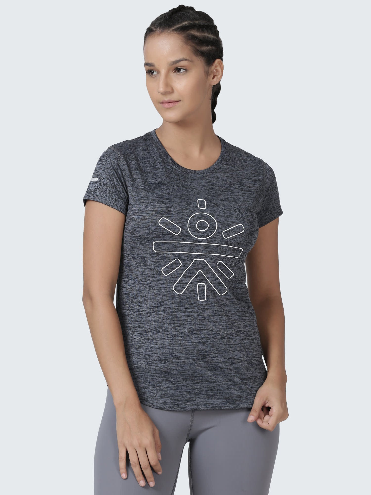 Rounuin7yzlrmvd15ap96roe