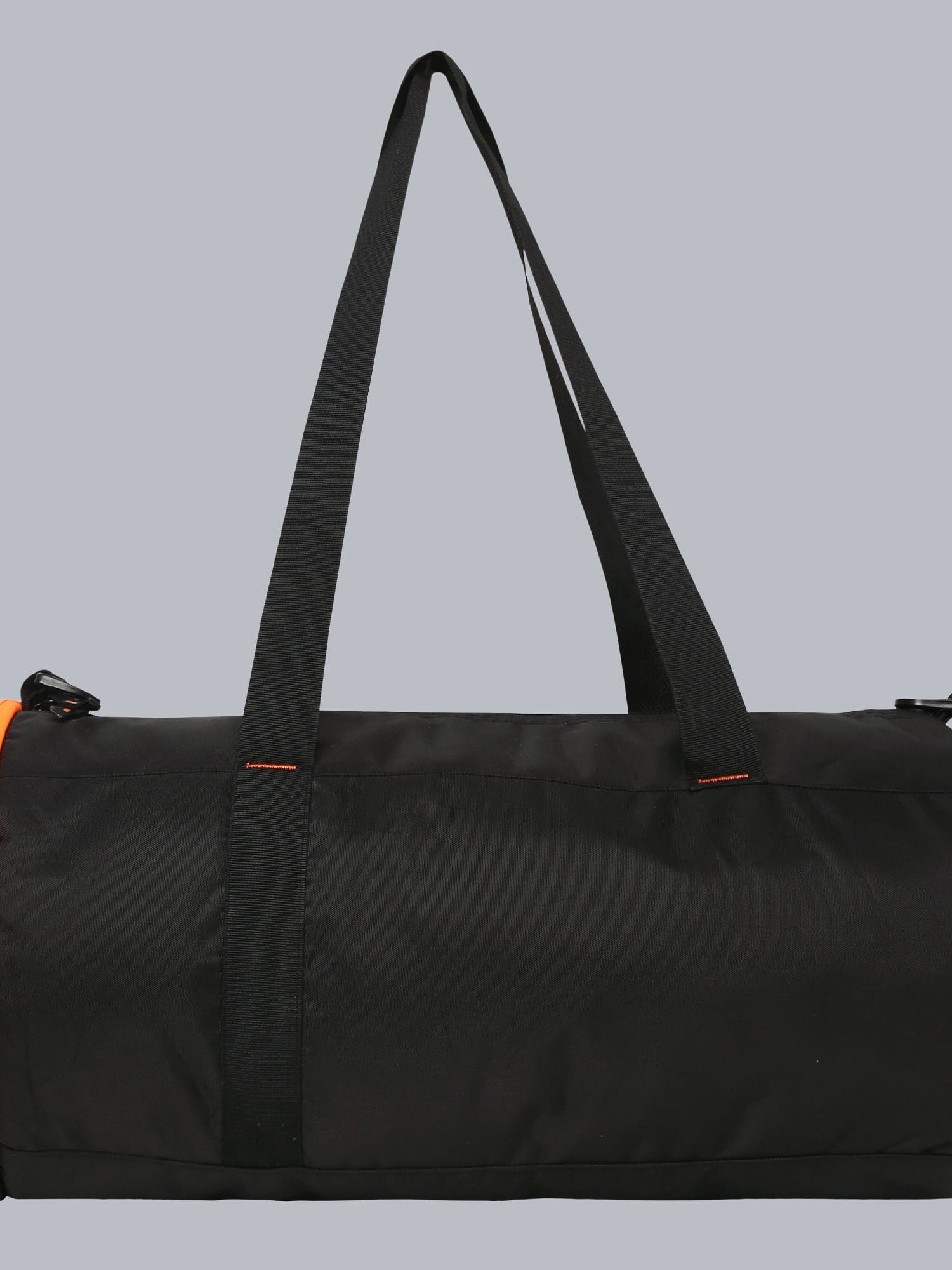 Rpnomwbgepgrtsiwdqq47hz4