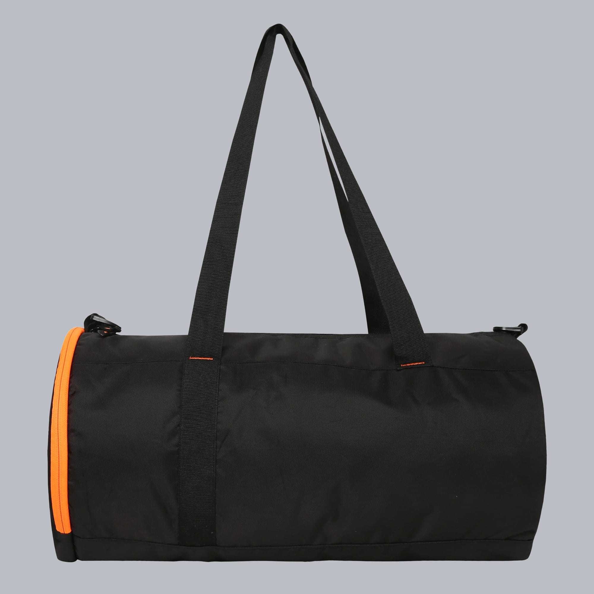 Trainer Duffle Bag