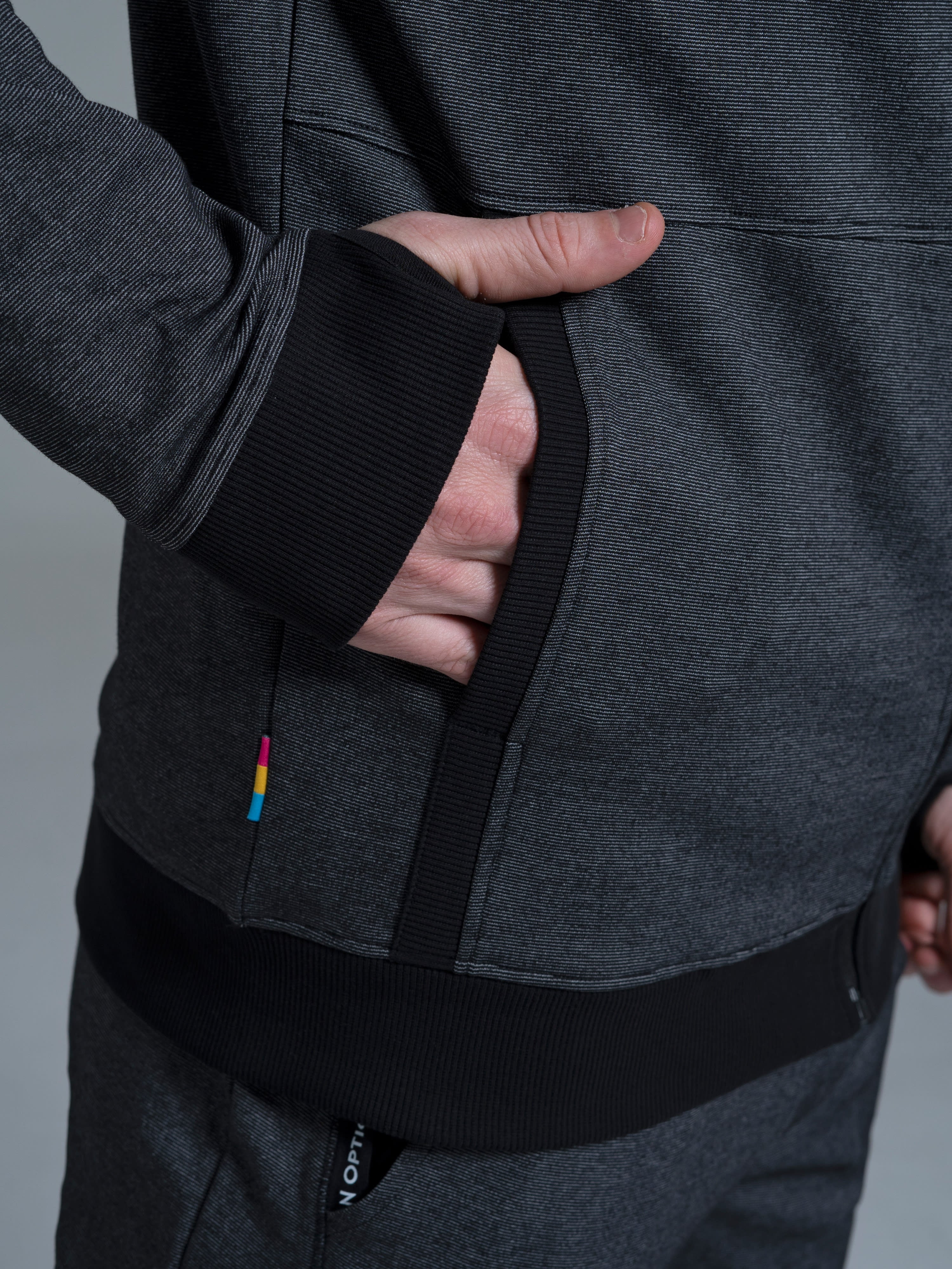 Rsjygsmuhcsm9i6dy9zcknqp