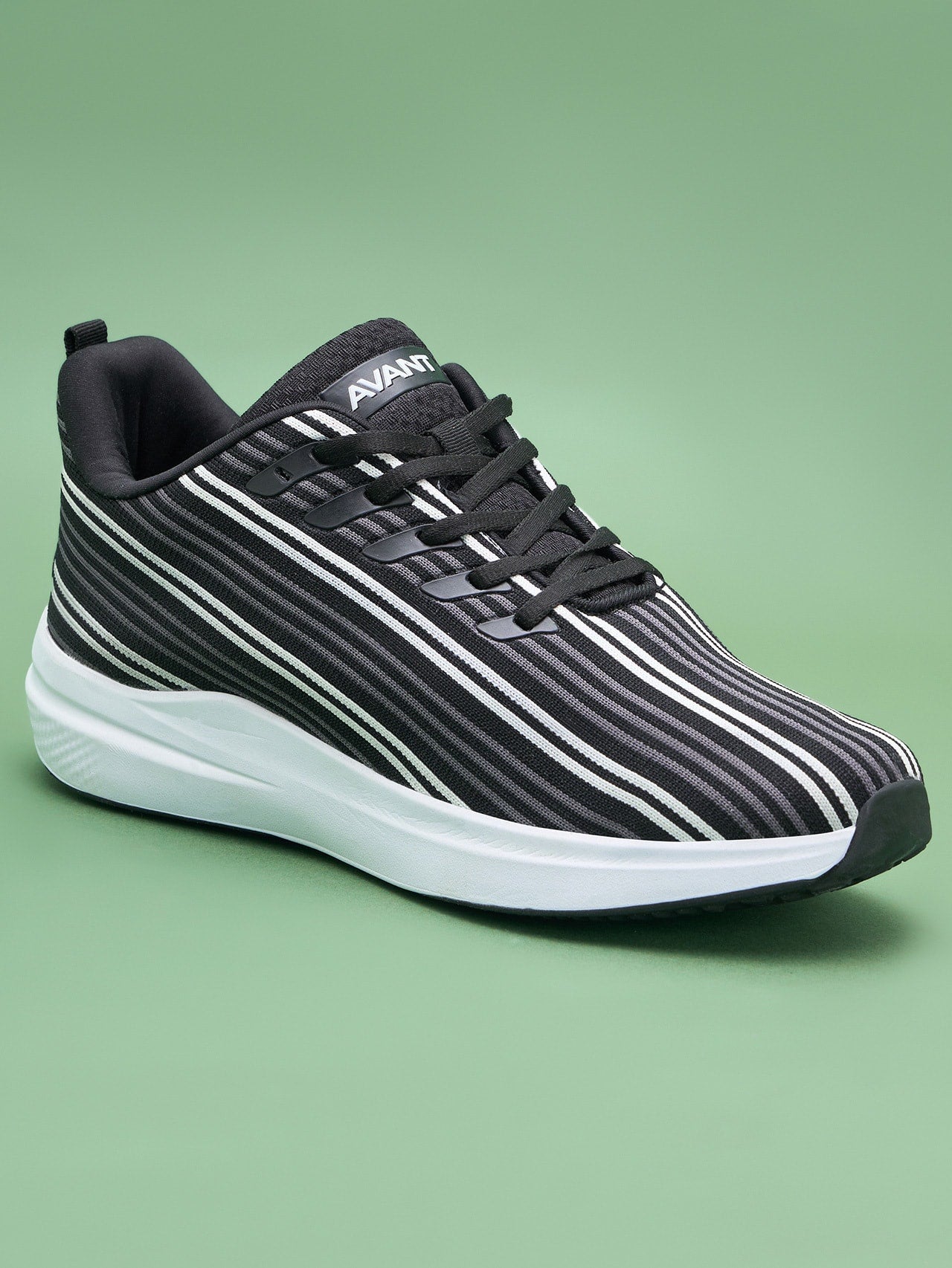 Rtepdgdd5dqz4fbvc2l83t6w