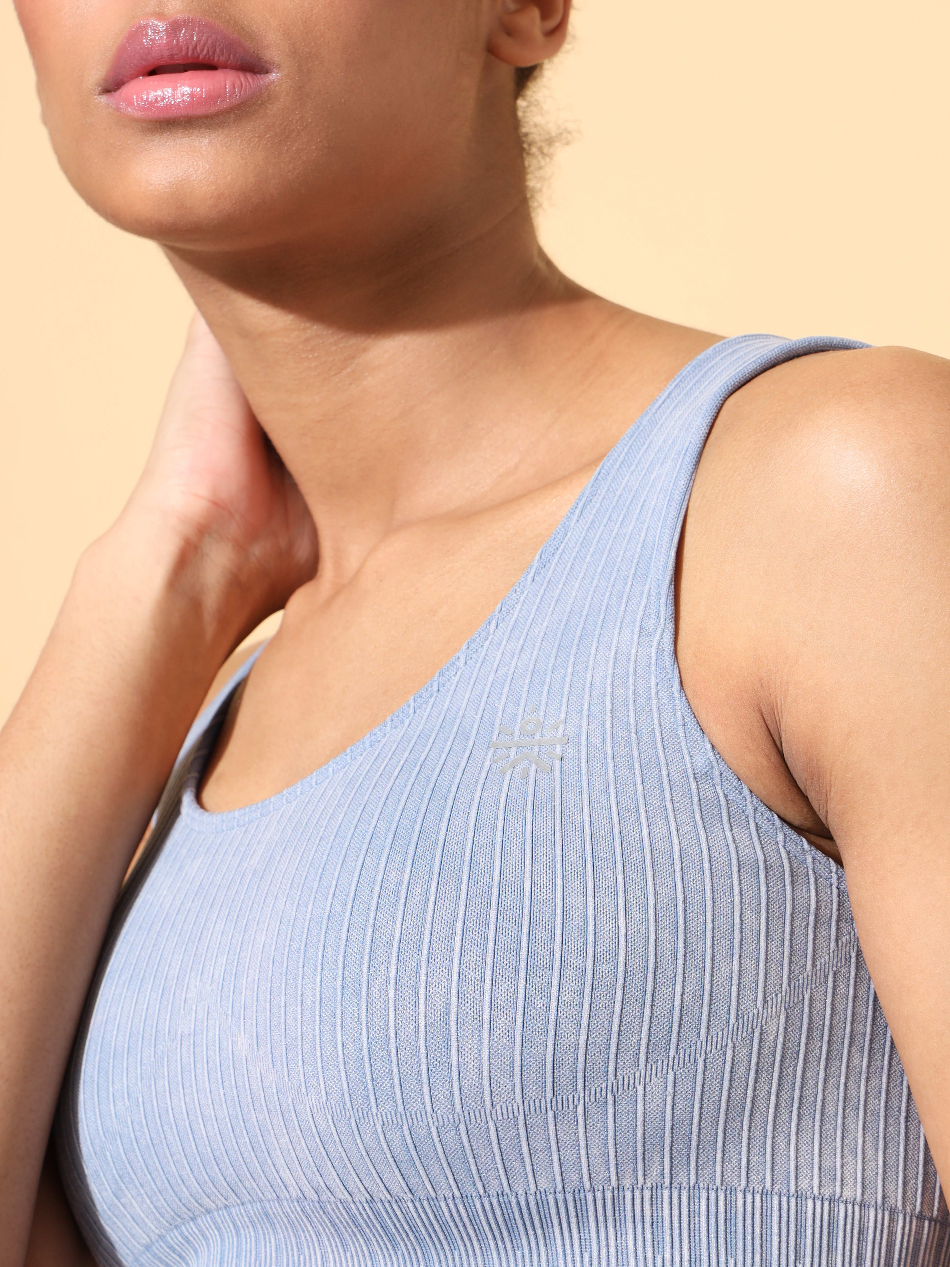 Rwca66sswtu2dte9c91uzhhj