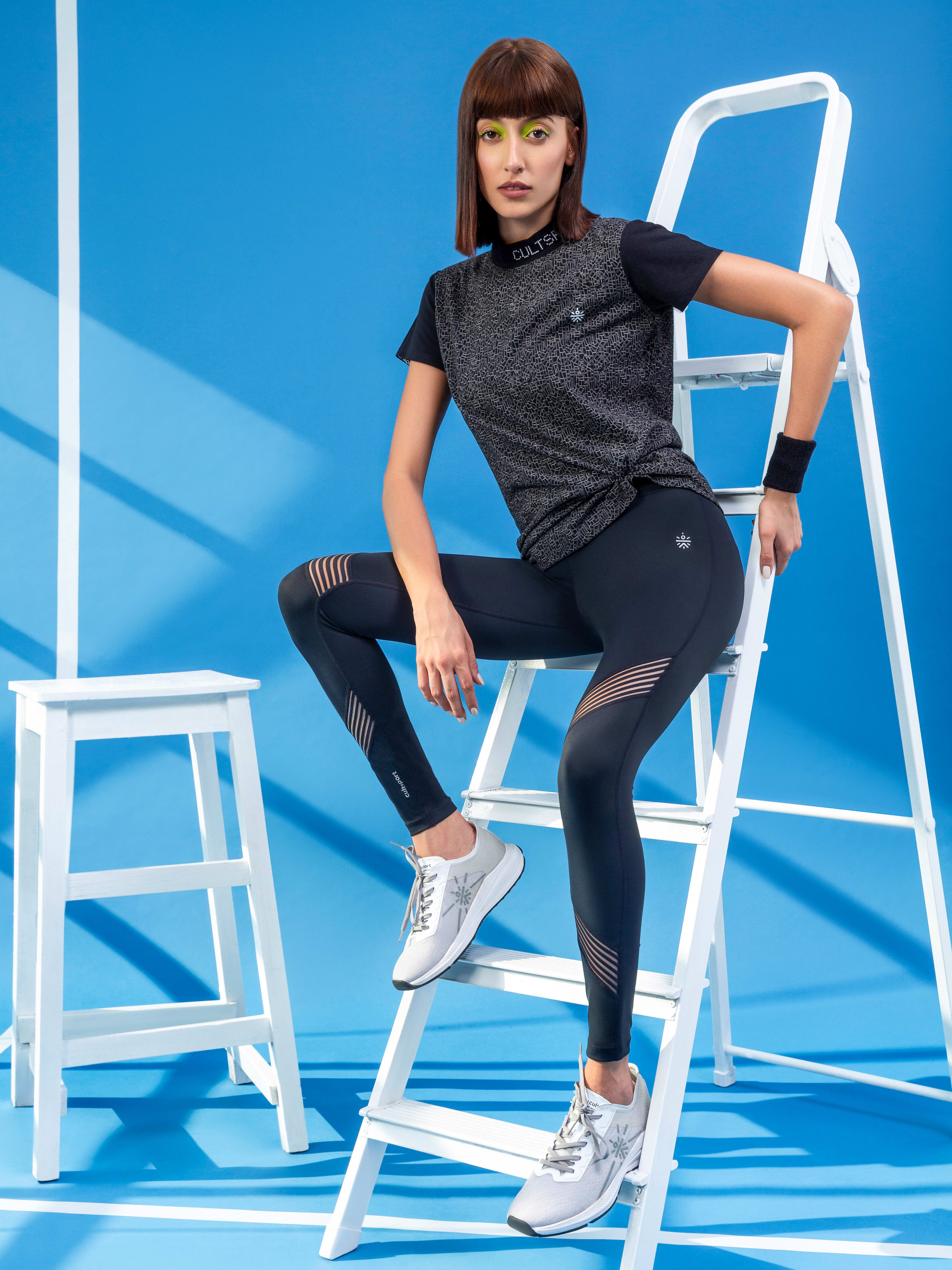 Rx5mtu8kujmrogautqs26qhw