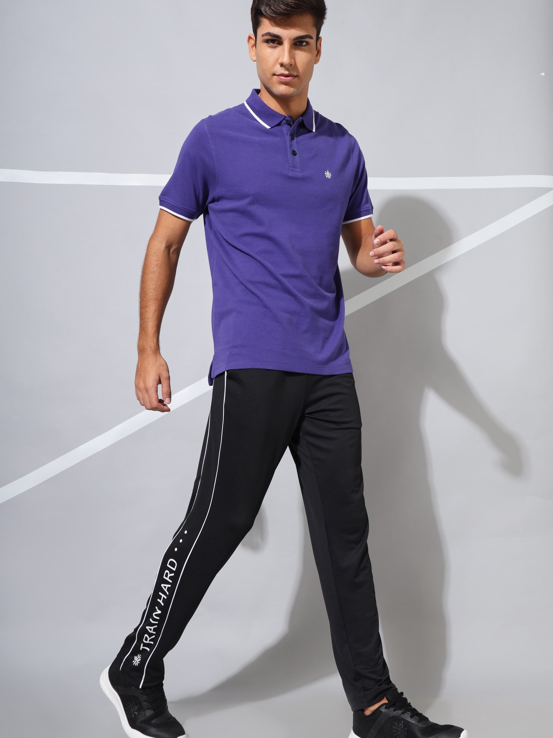 Rxsqiazeyxy6n1cphkhjpawe