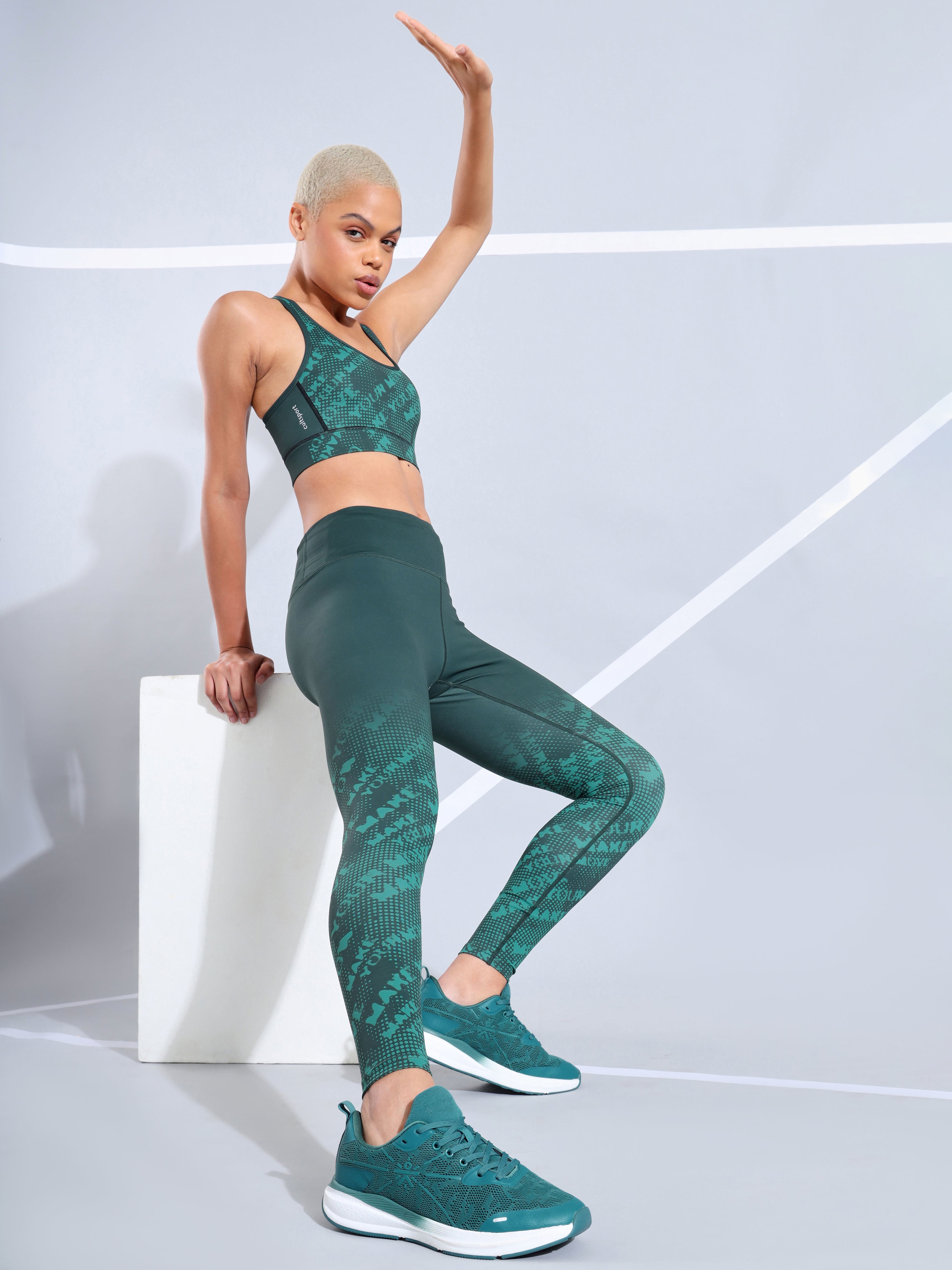 Rxuyhp3nw7l4hh3uagstigjv