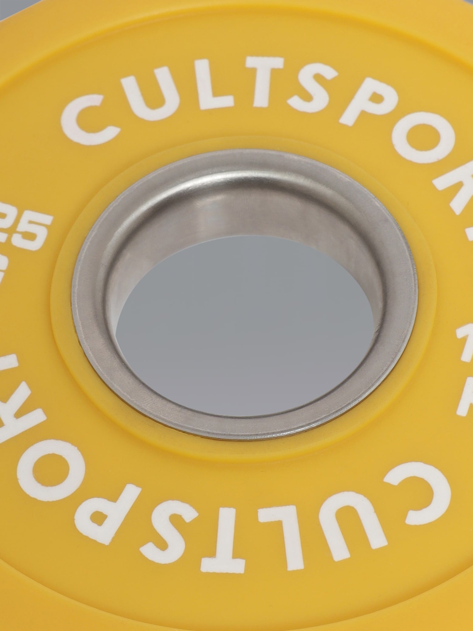 Ry6zd7dfhtawb9mnwixnvyqn