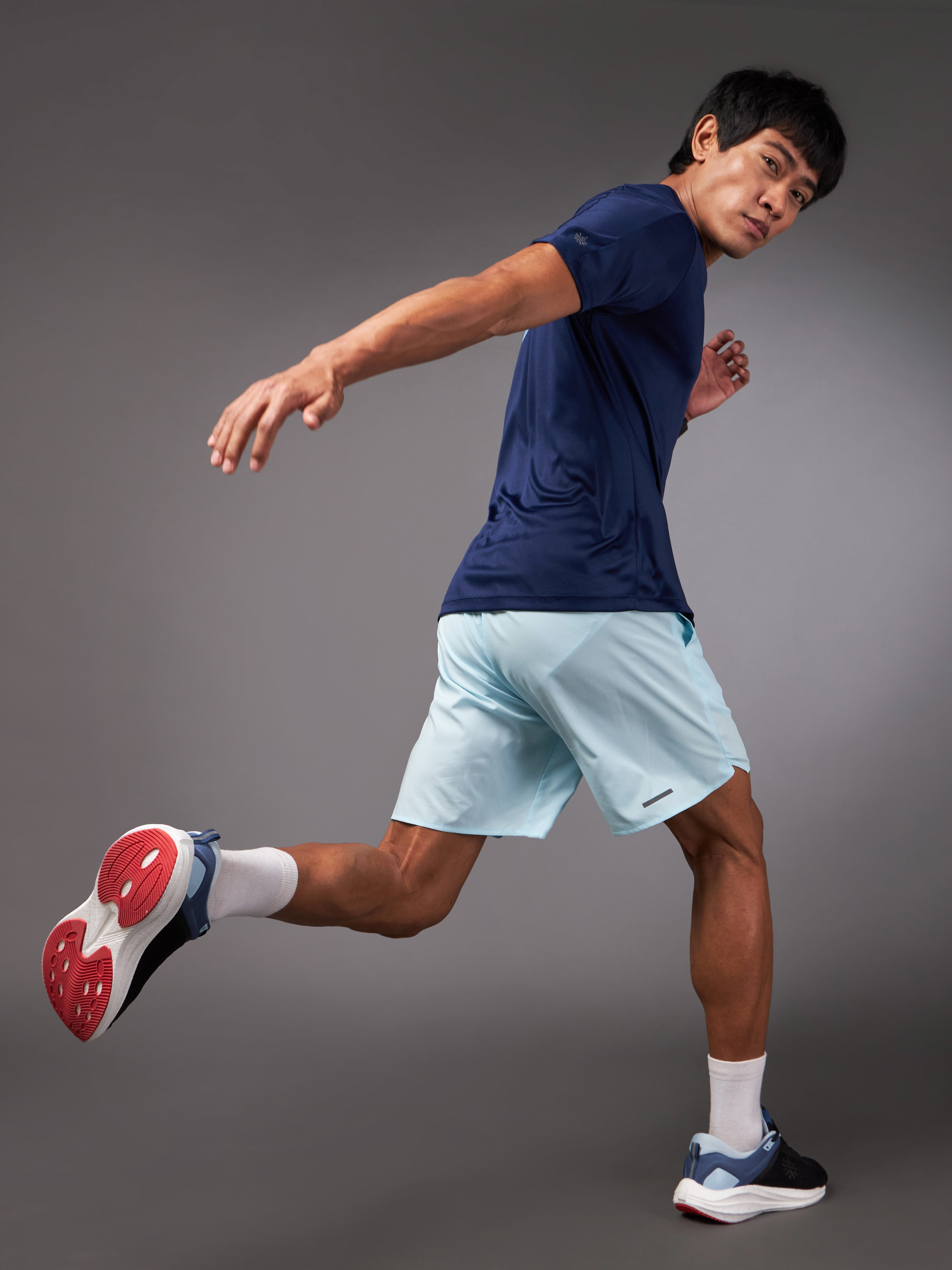 Rzqkulkuvxxaysc35r4mfbei