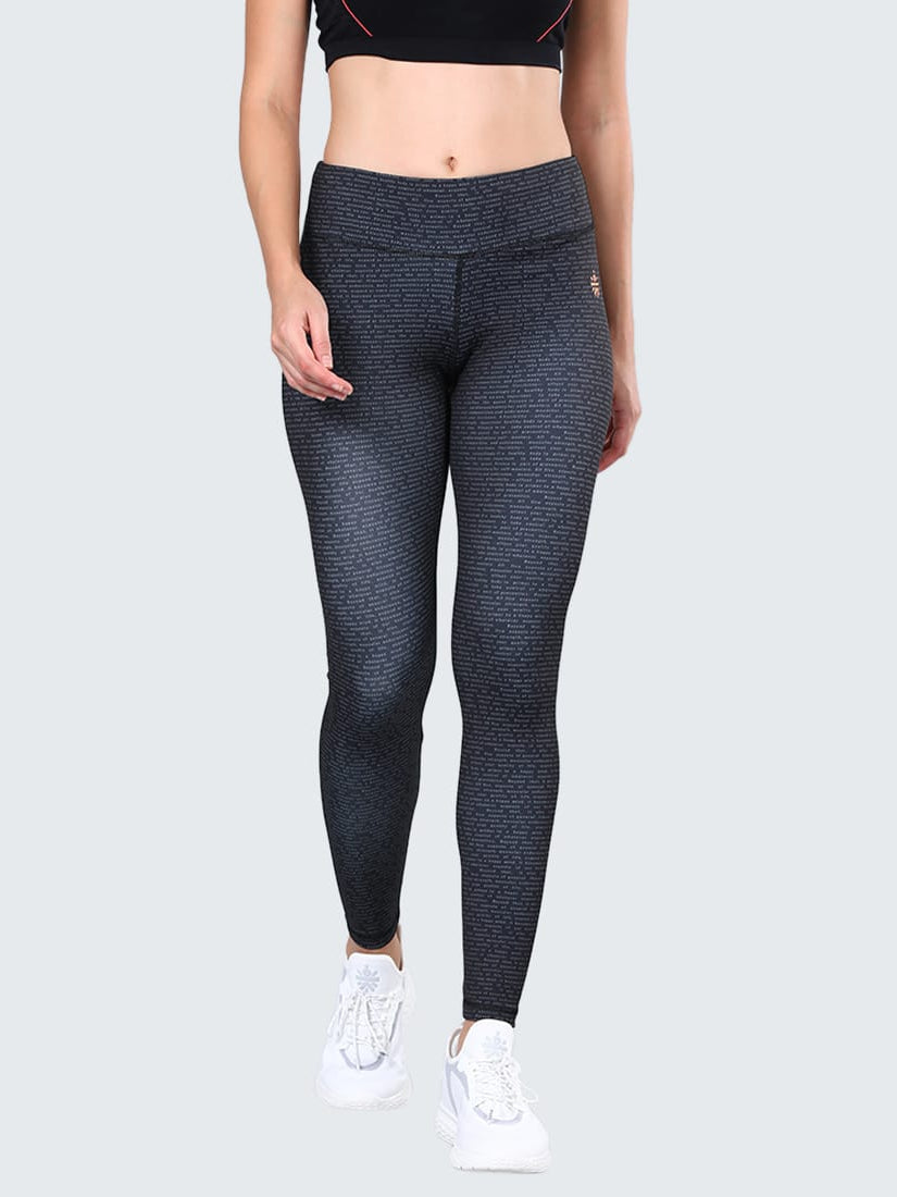 Rzvh26bkeyymiy3y12wv4hbu