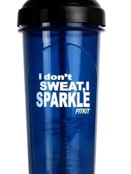 S1grpjlugvuzyqwho3hdddzz