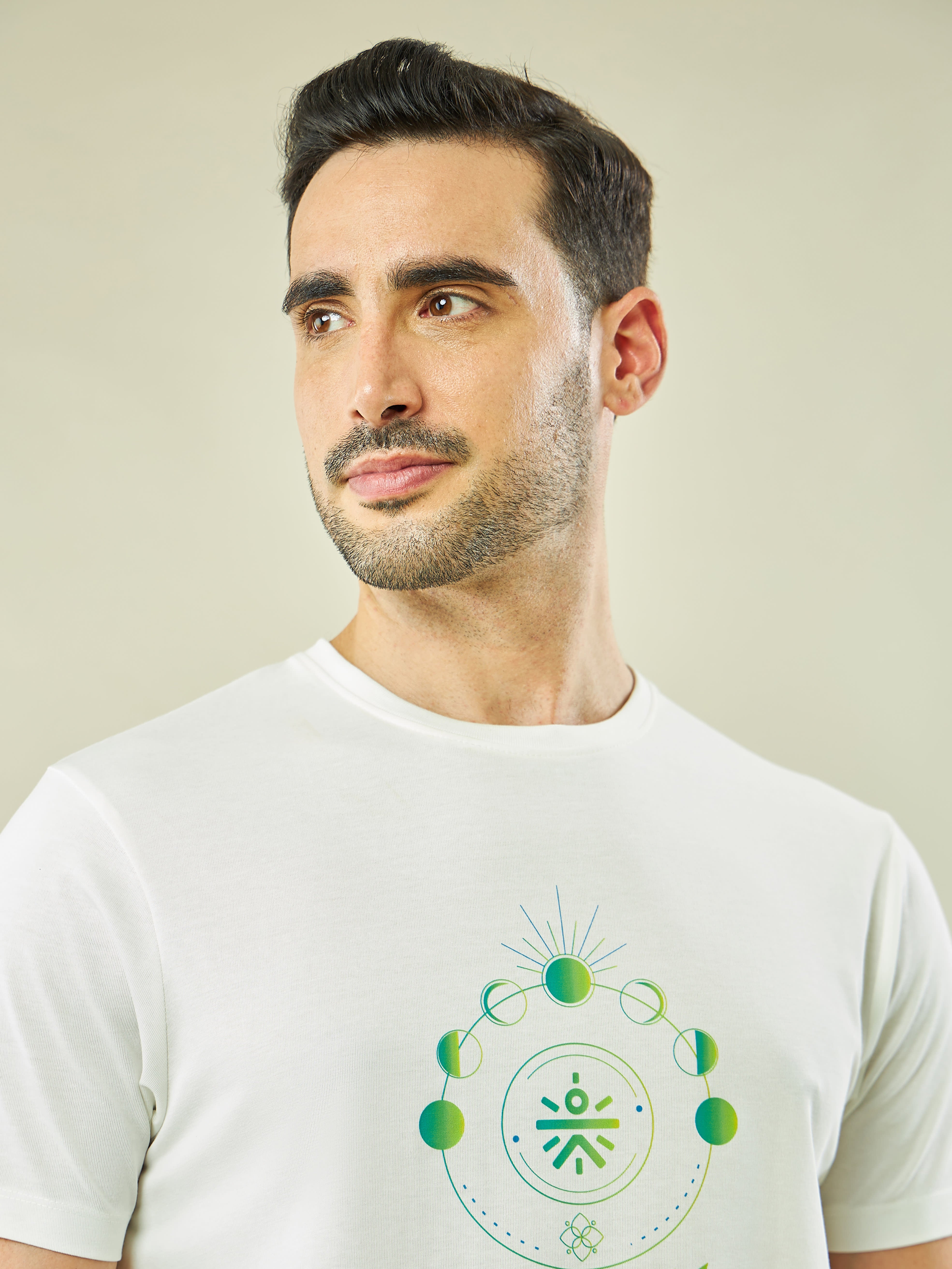 S1jdk6zvxhhx8dulapusrsdo