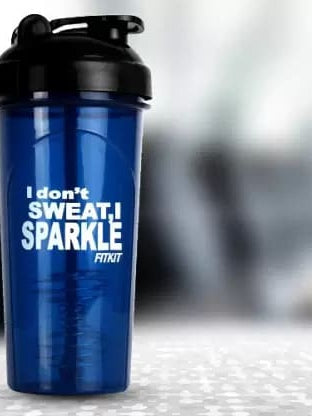 S2eyodx8atwenge8et6sehav