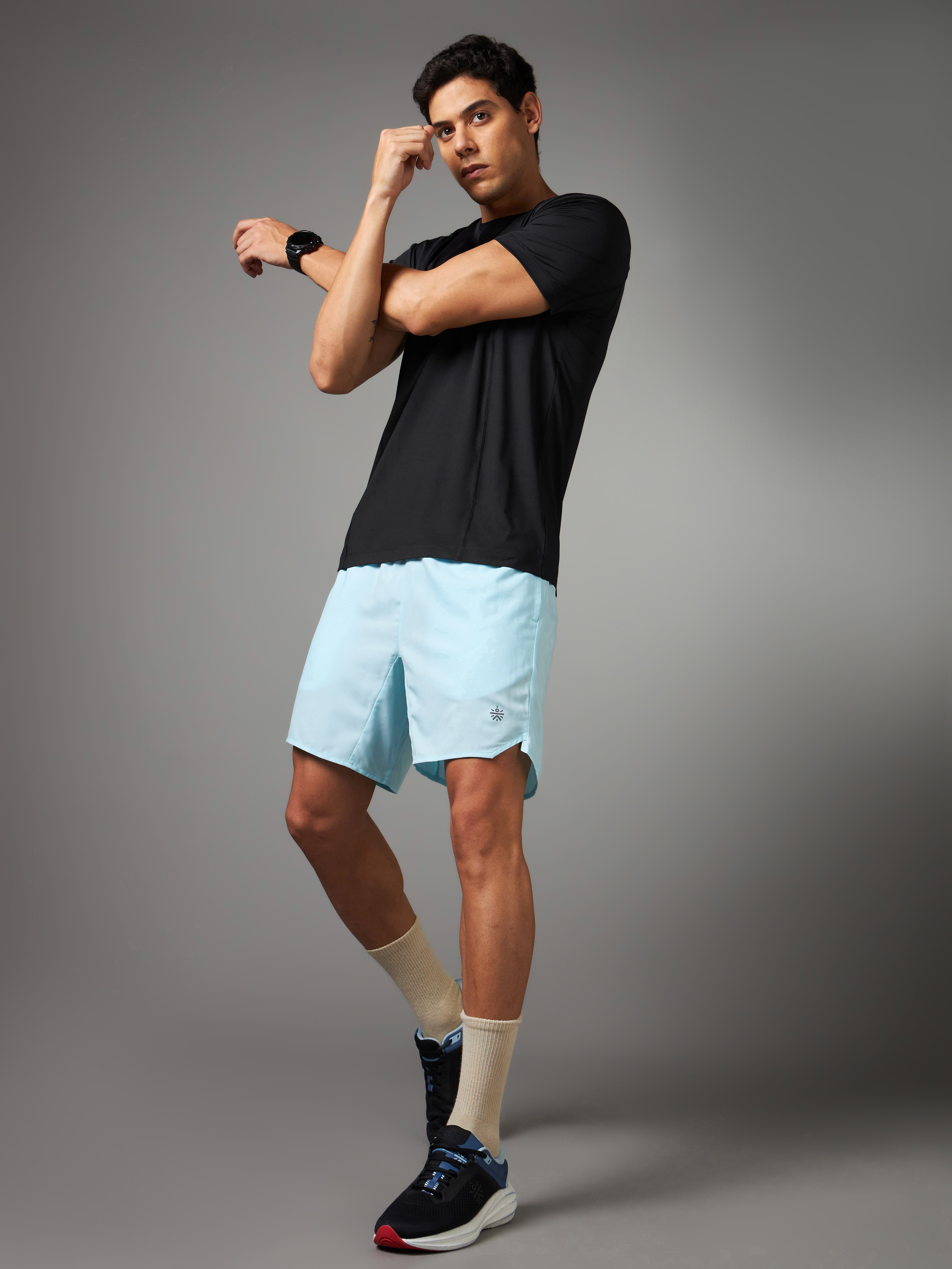 S4ksn7kciflgakk3bwvwzywi