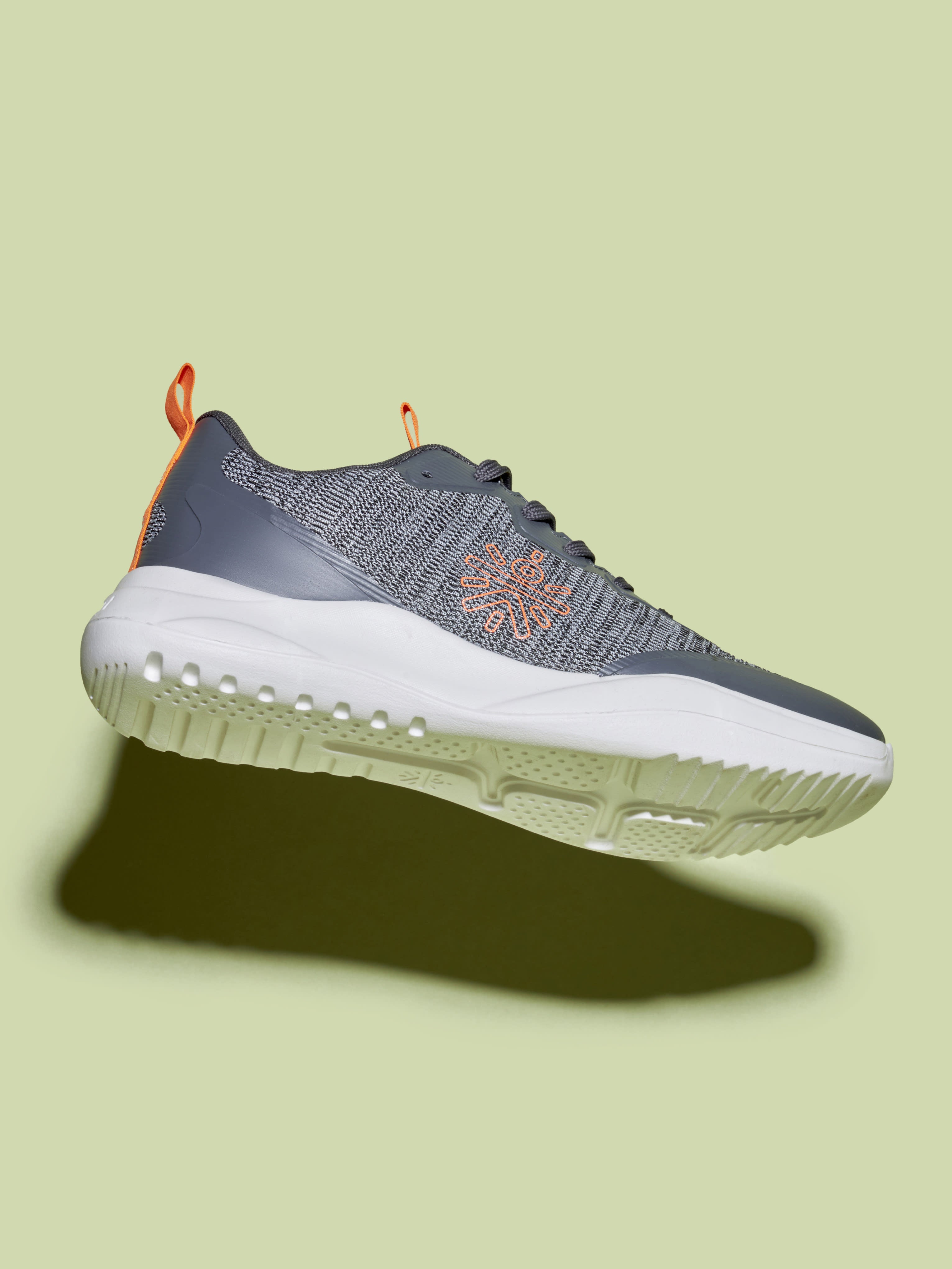 cult Harerun Men Running Shoes