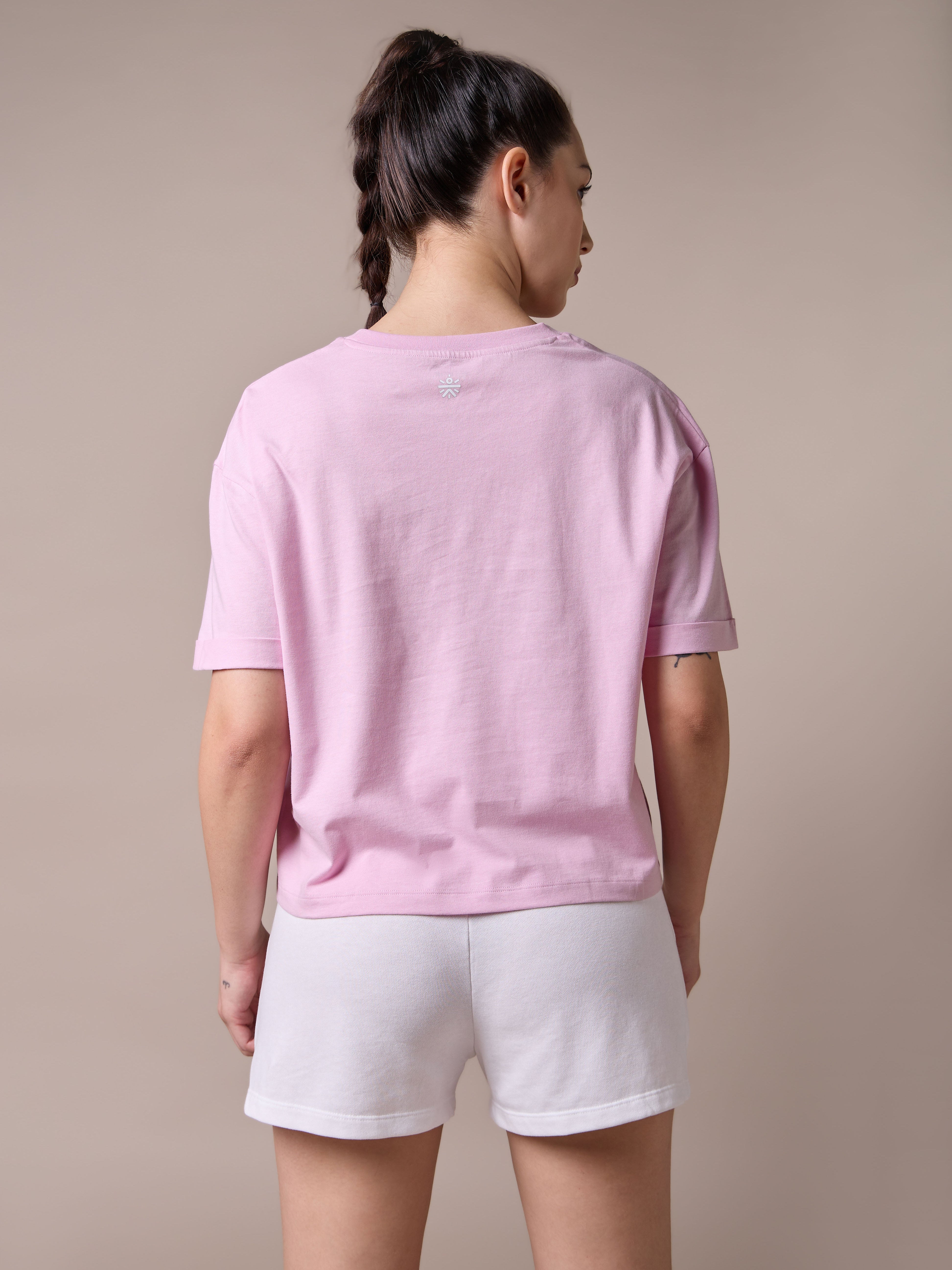 Sanenrfqrknjjclhesgwohm1