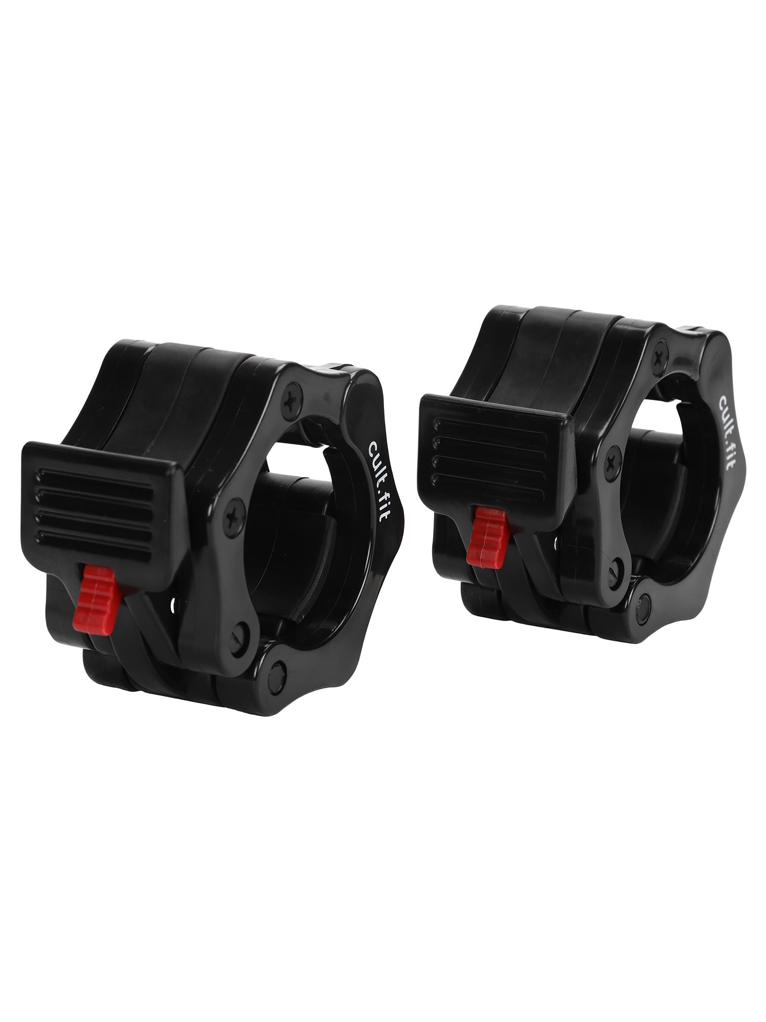 Sfsfnxzz7p5nndnv3ka2zzit