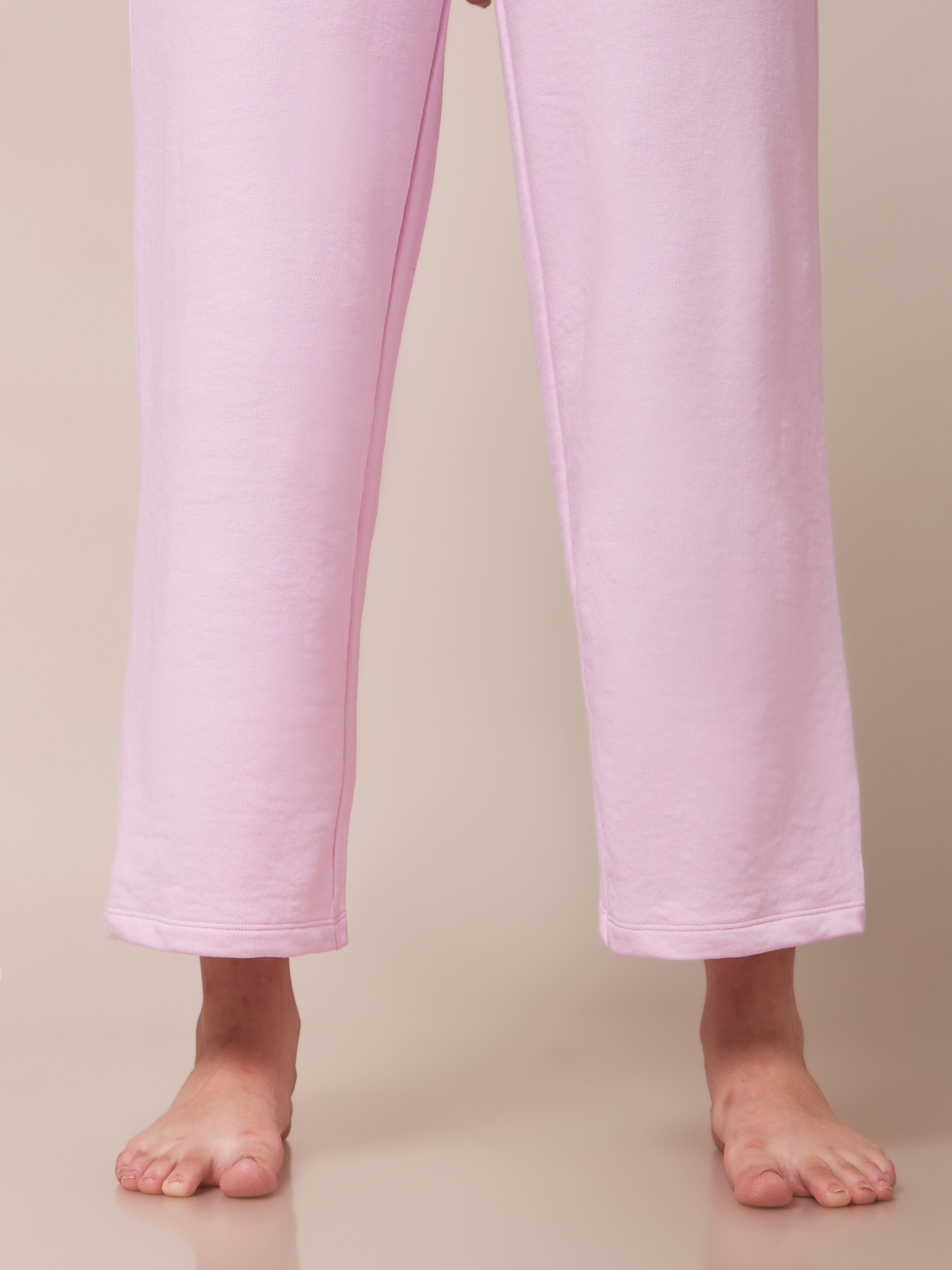 Sg47dcqhhkc51sowsyuttwfy