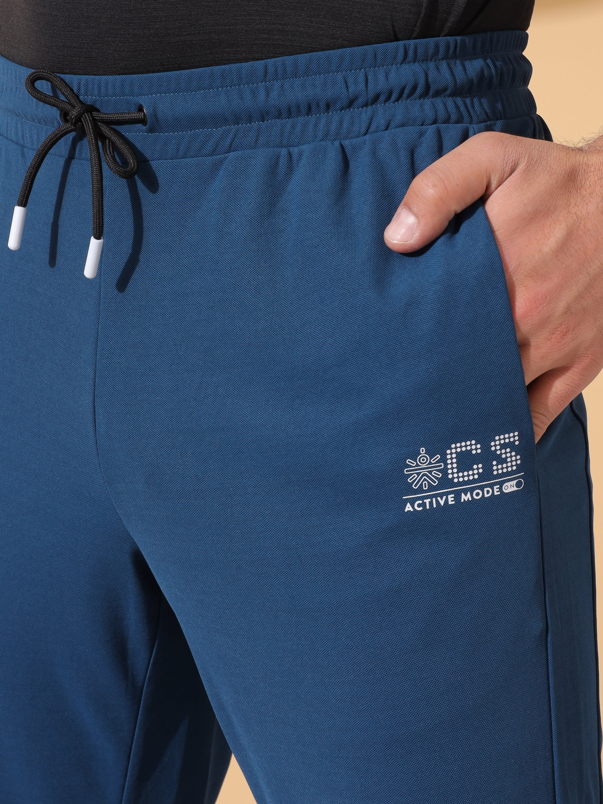 Sj6ksdehjk8mdrgmasgbvds9