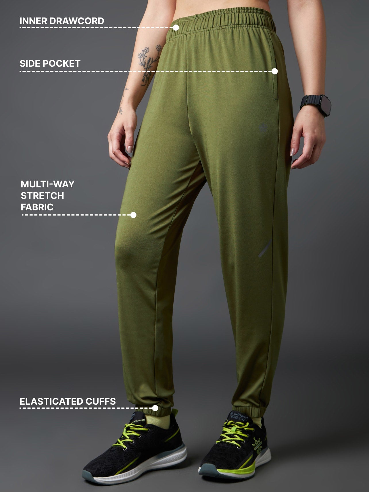 Sjxuccejtrwczzj7mnncddbn