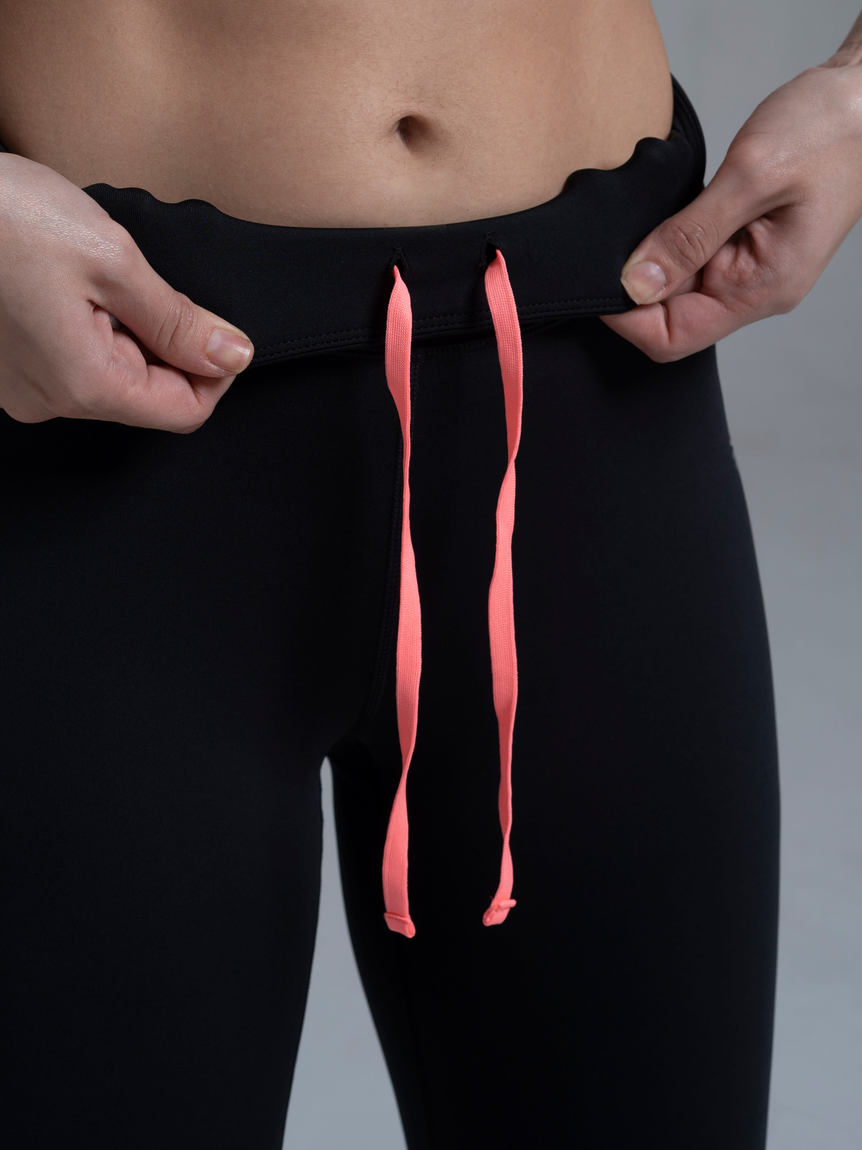 Women's Classic Running Leggings