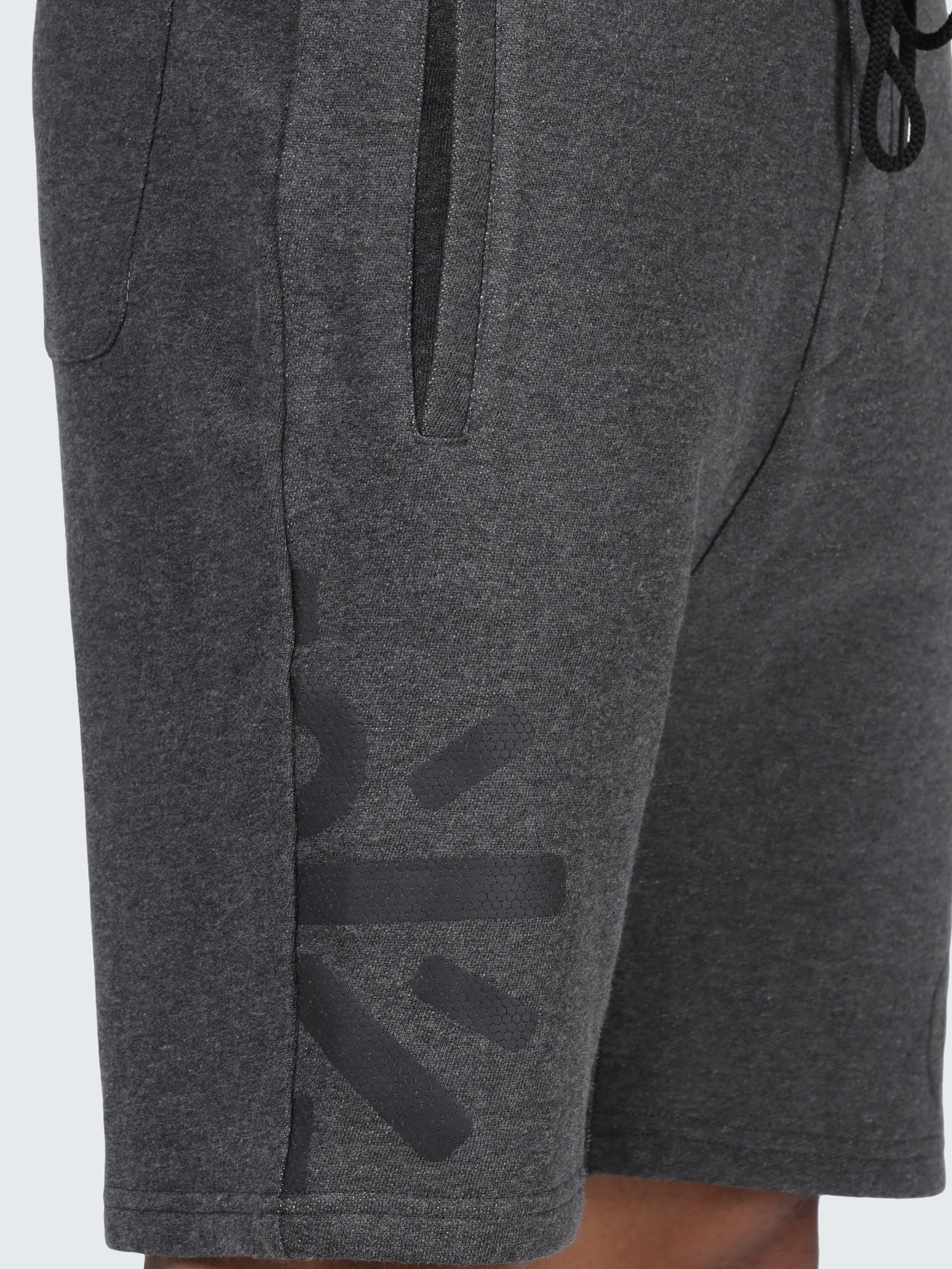 Sk6oawqyyditzwjjead6ukon