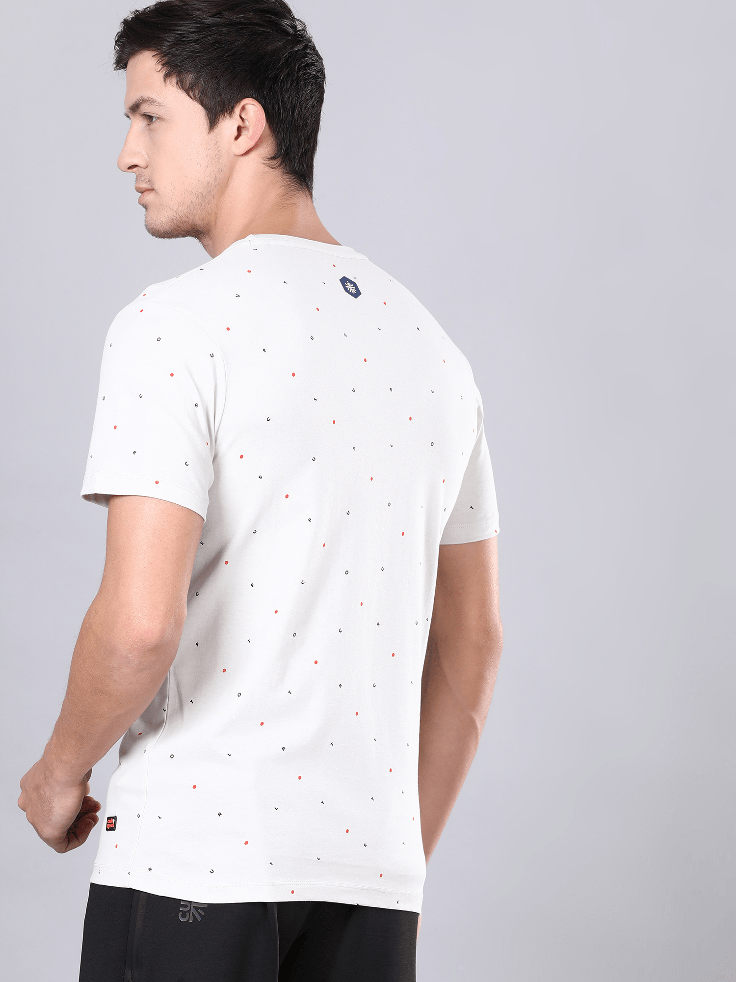 Sknqnjryxg16jya9fnpv77hu