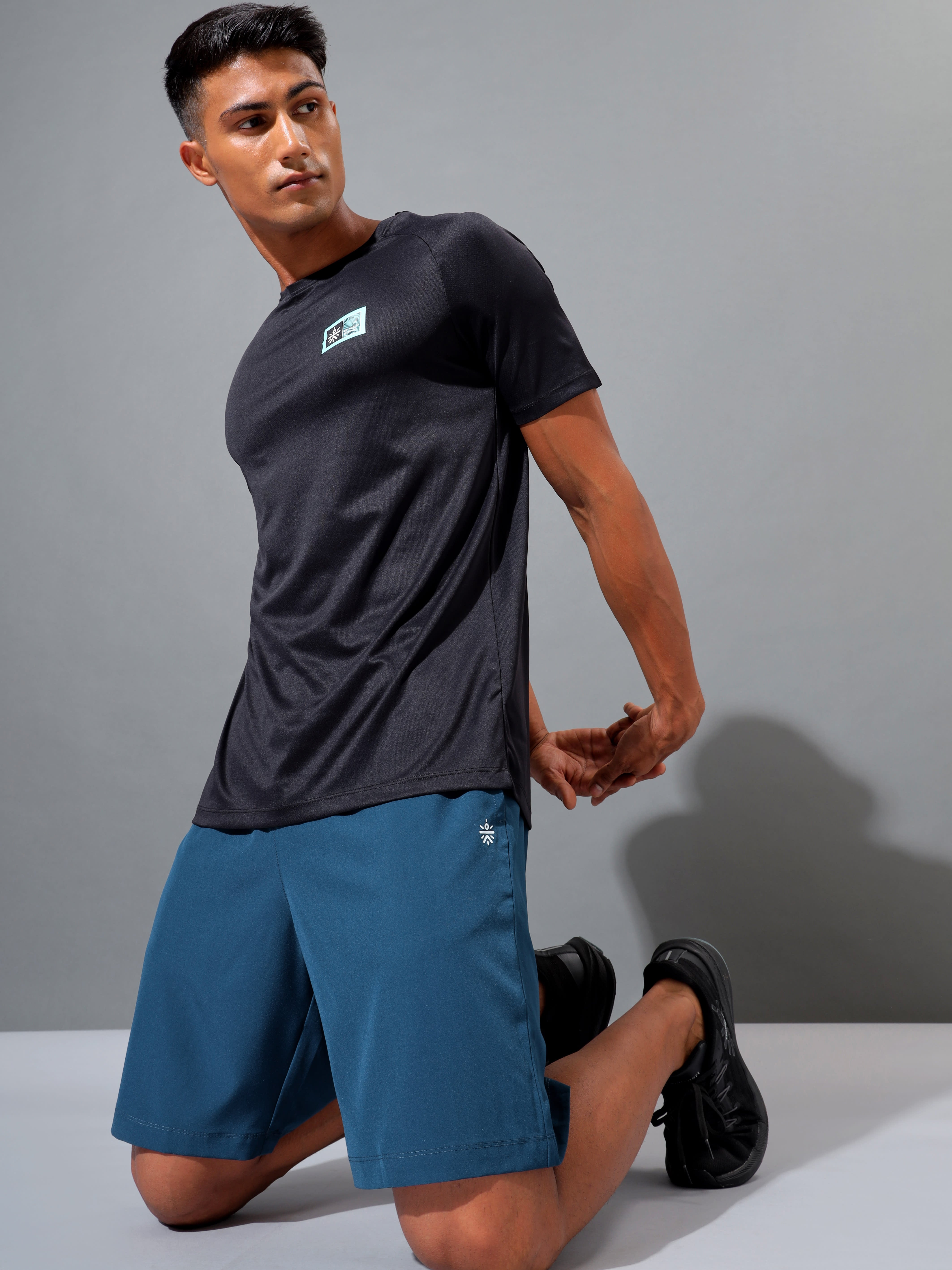 Snn9zrj8k5ri58xu5xzemtp8