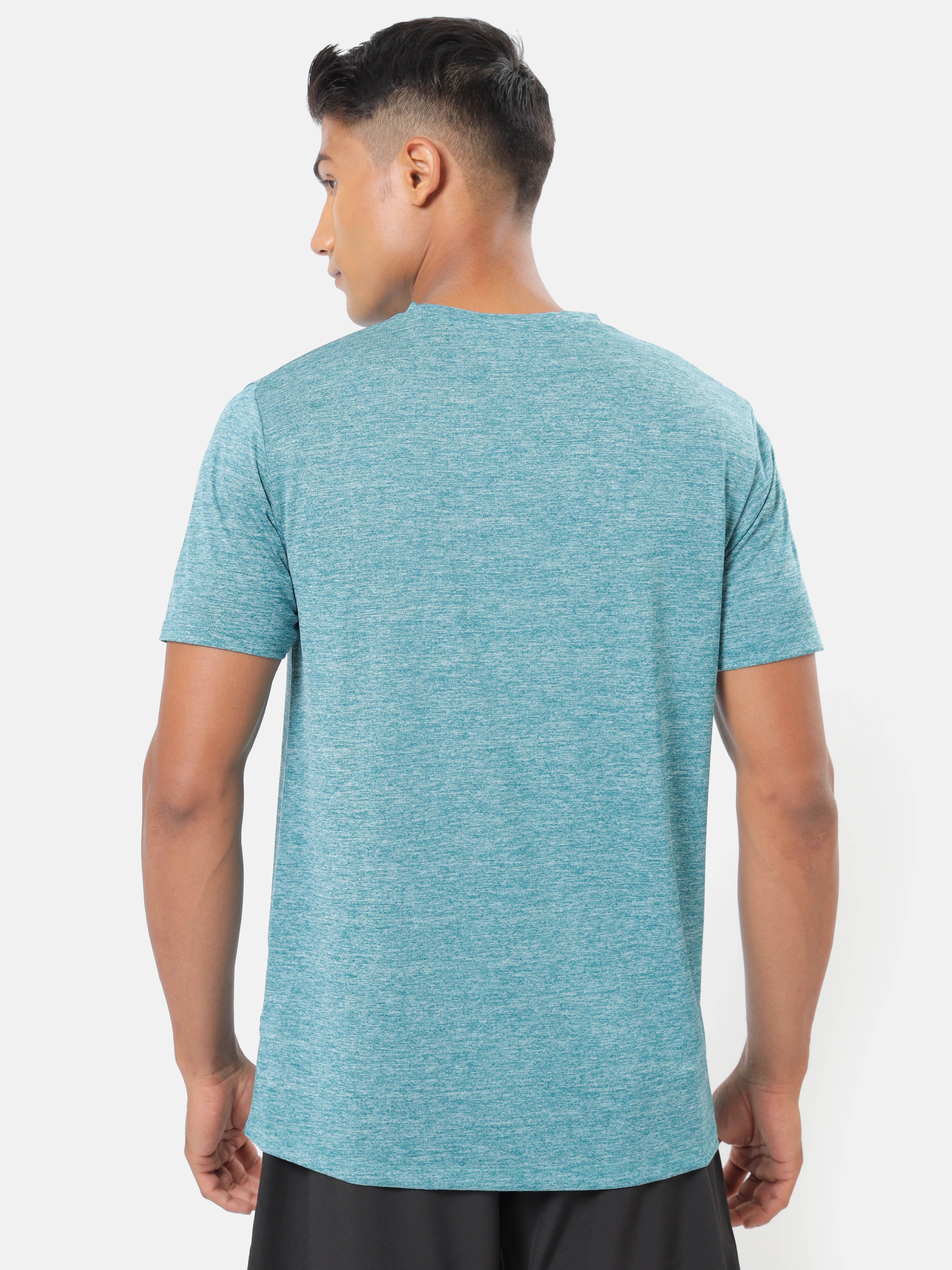 Srv2yhl835r7y1b4kuj6onxa