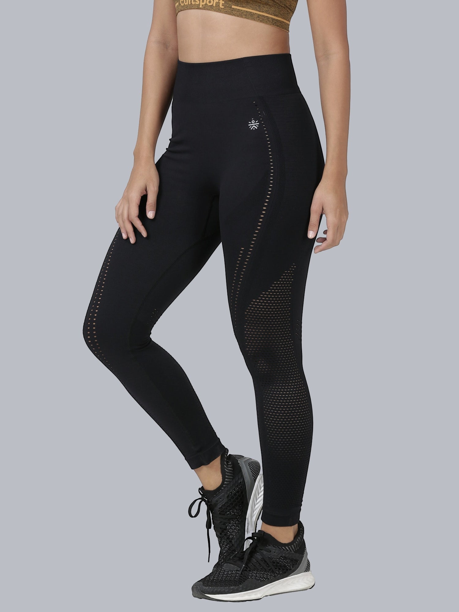 Stzns6bxzg5twqjm7psw92rx