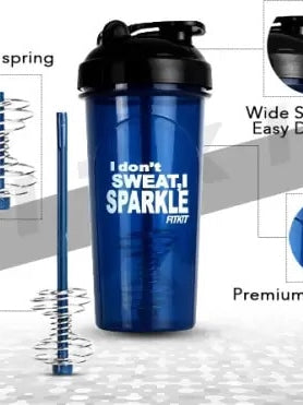 Sukjh7tpi9q95gyuvqguxhcw