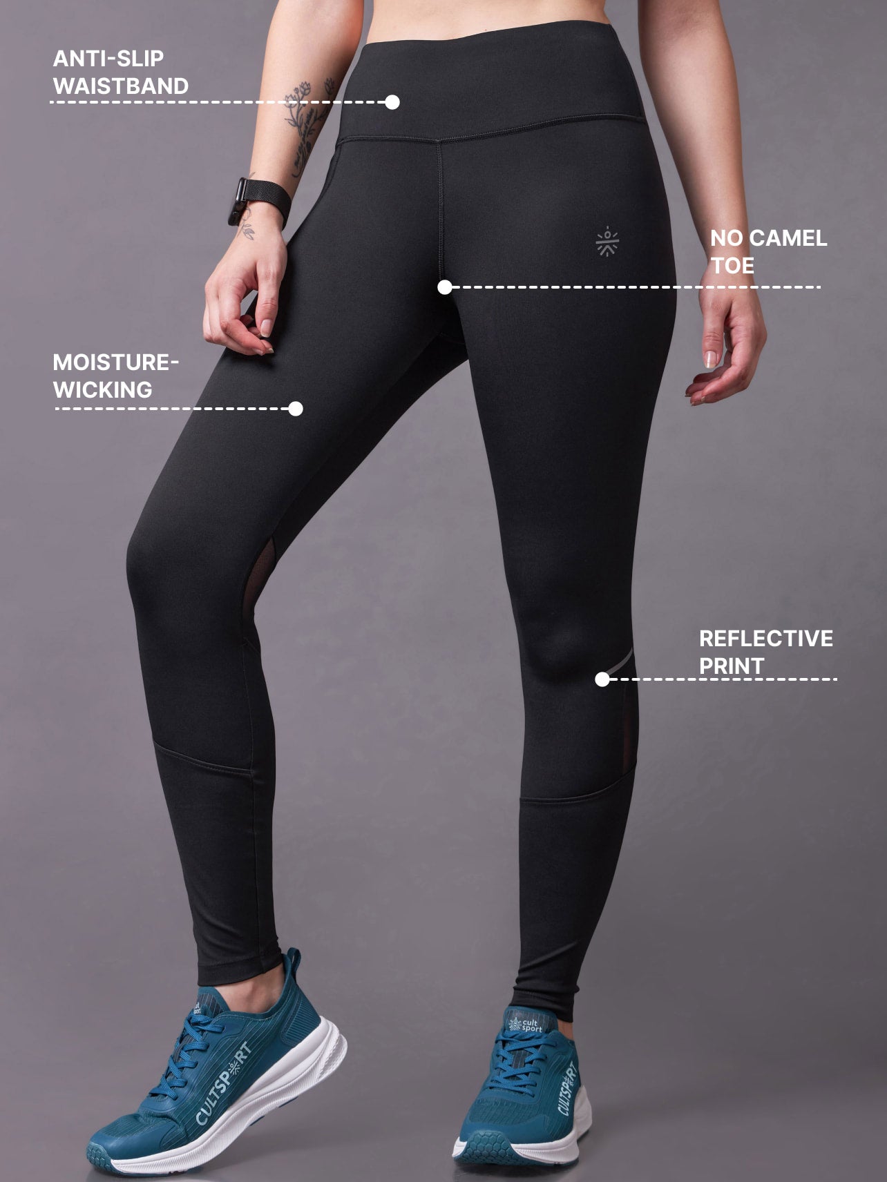 Supseq1i5uzqatgluw1l8oot