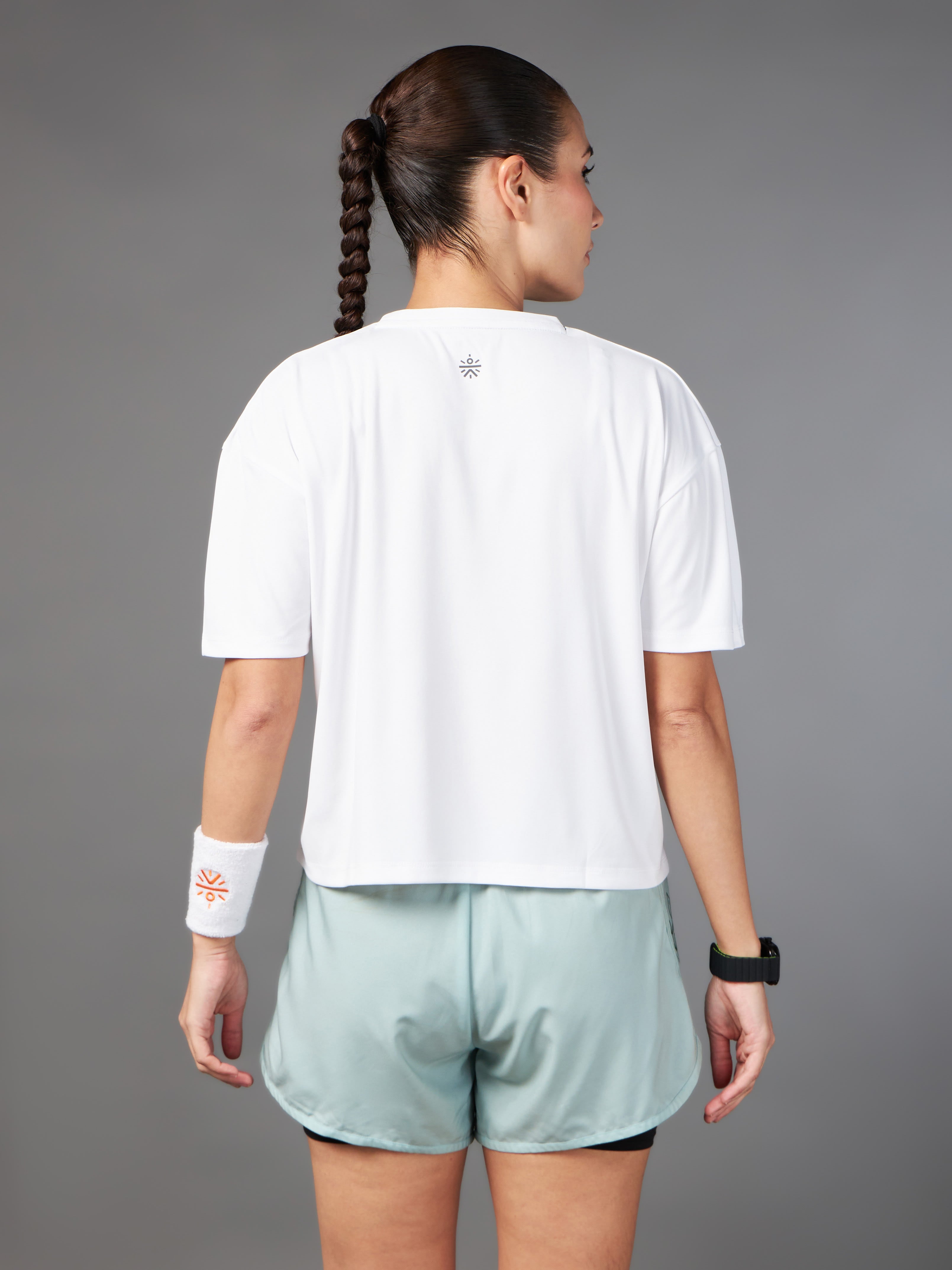 Synonewizor7tvyijvzmsvqb