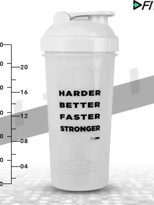 Szfat68j45v7vpjfz3huvcg4