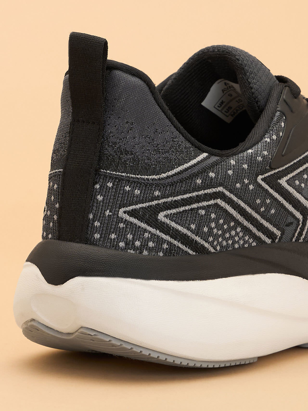 Sbqrkphk76f8y5keplazcdmk