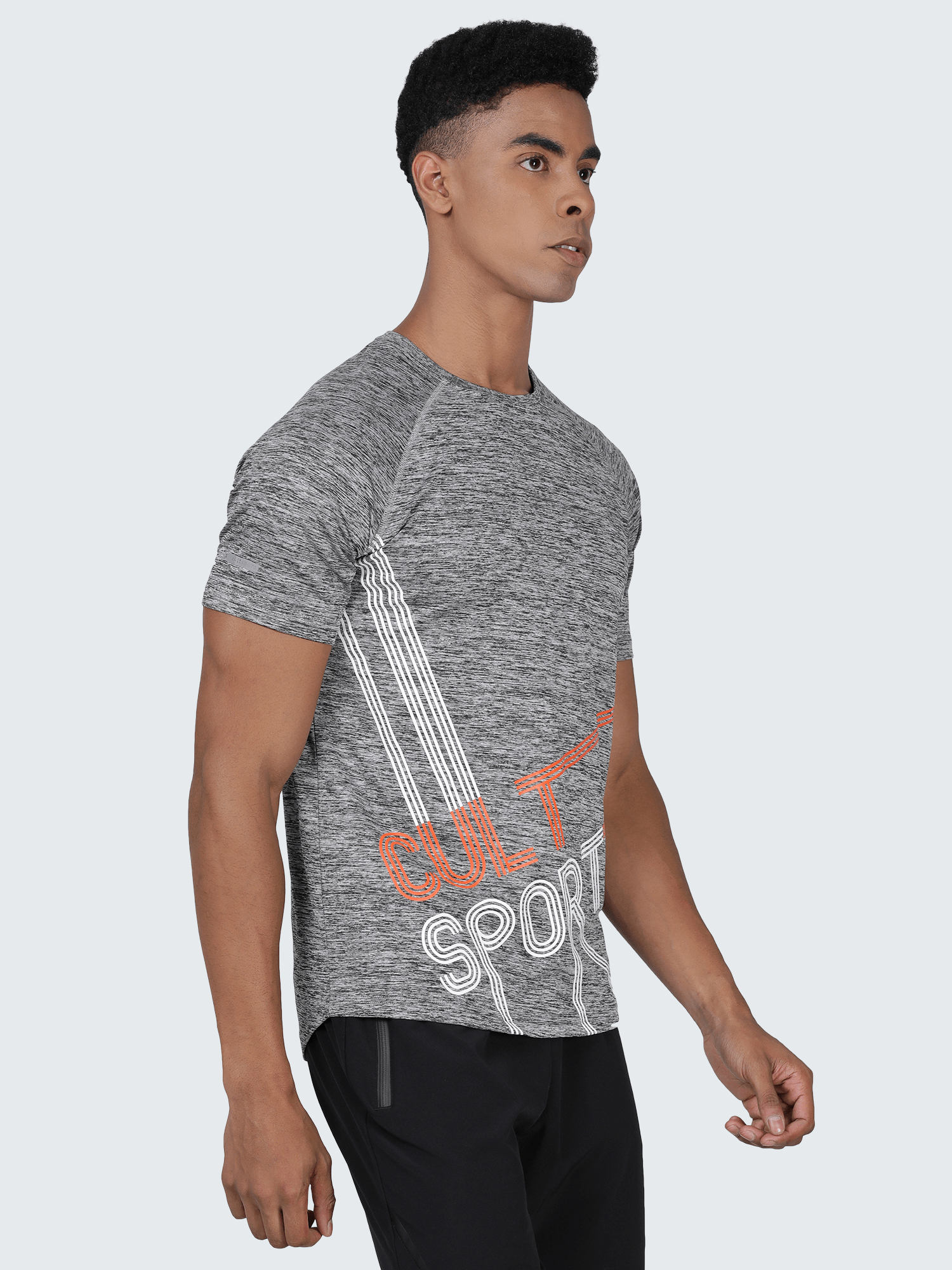 Sep1yxe5cu9egsbncc4n6uqw