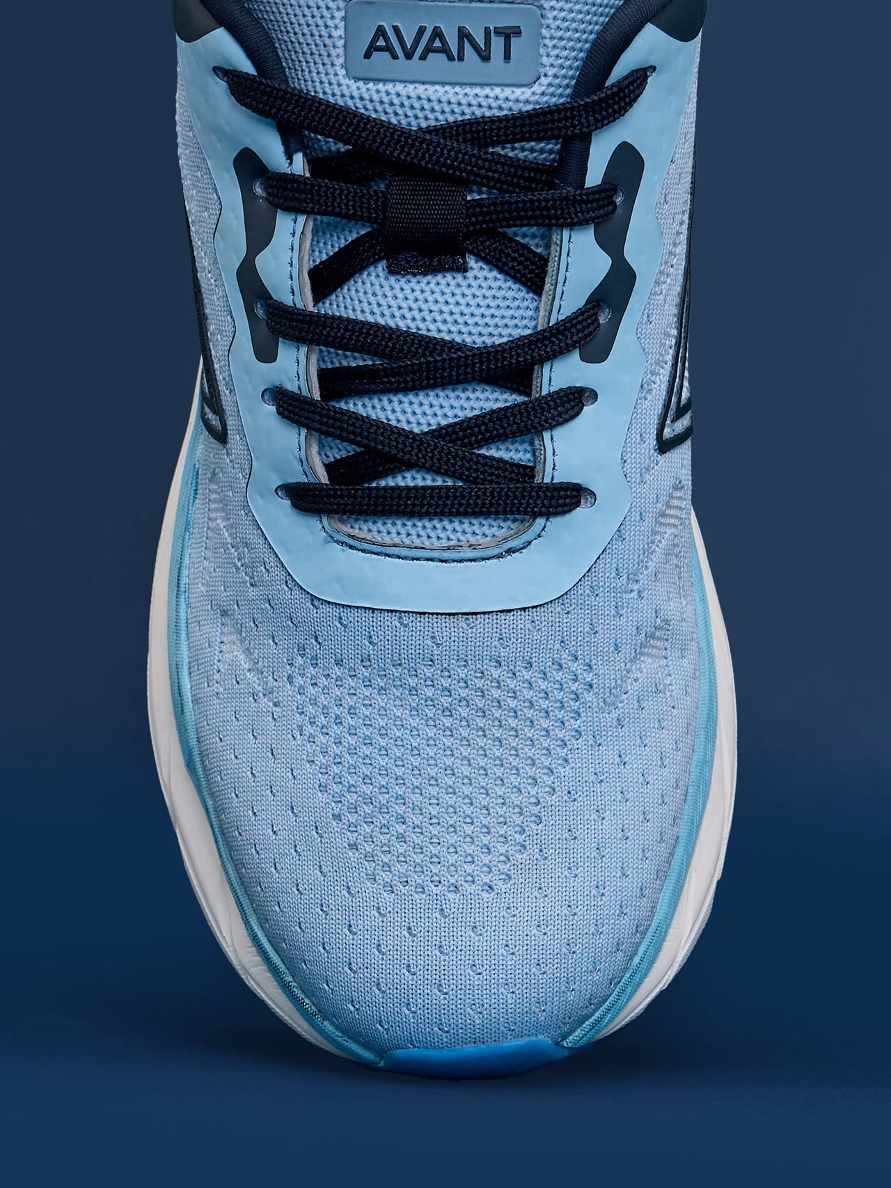 Sfwnvi8mi4bee1ufacnwz99x