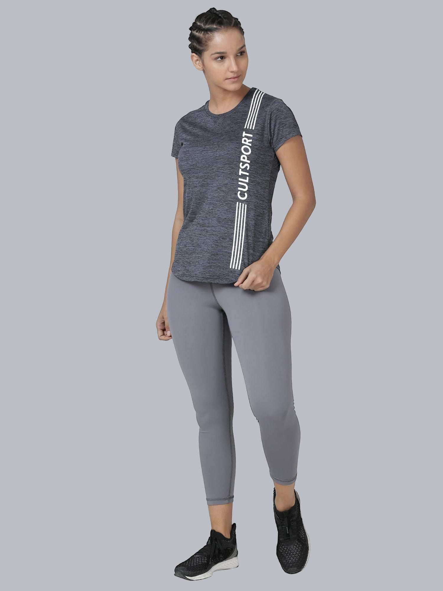 Skykwmyegdi1art1cad5emqw