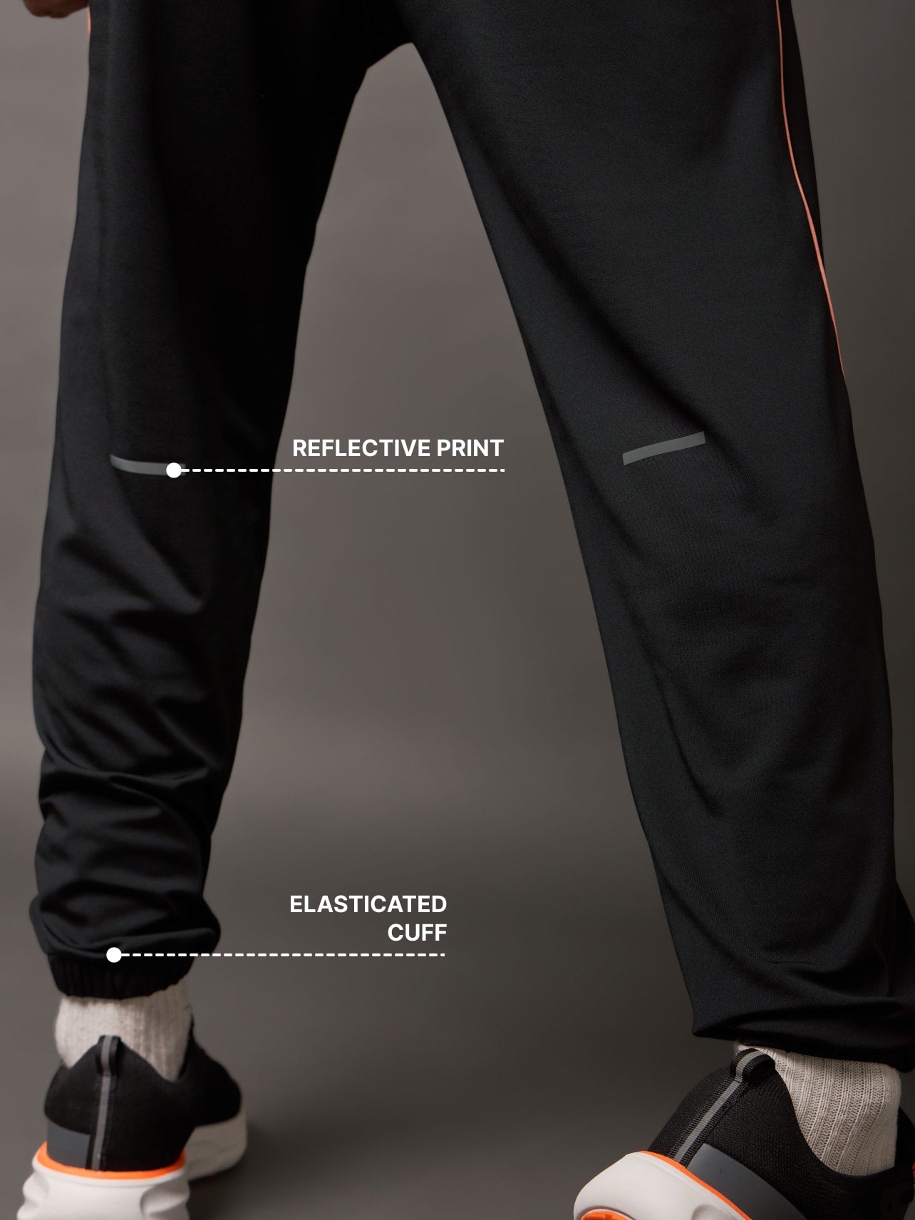 Sm1gm5dxk1kxqzhbvtmlgrlv