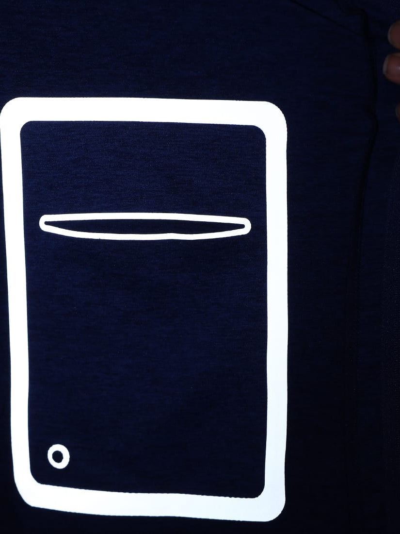 Snkdt7z5gaz69hqspujq6dpt