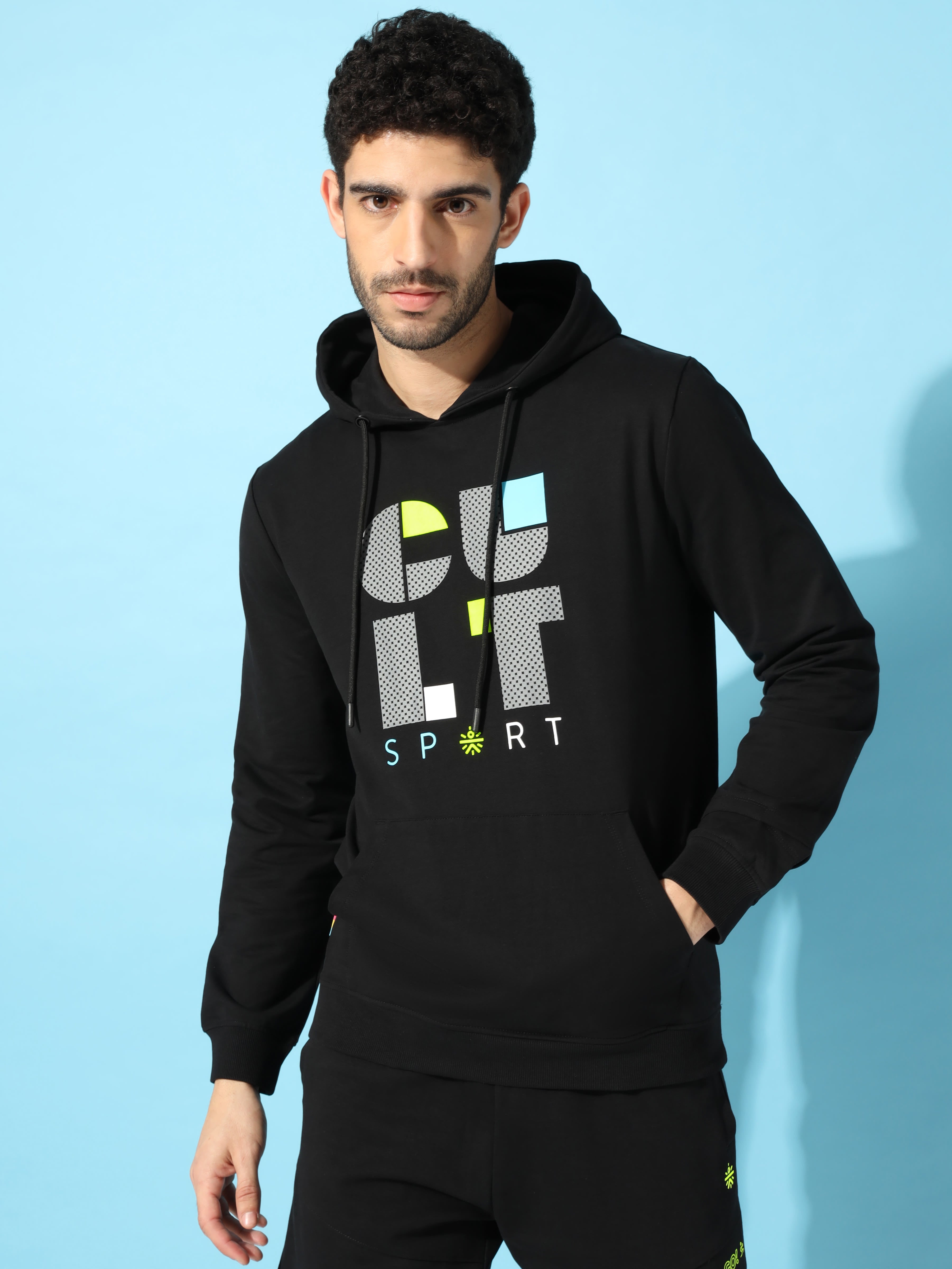 Swyahdbdqtwgyda3cv617sqw