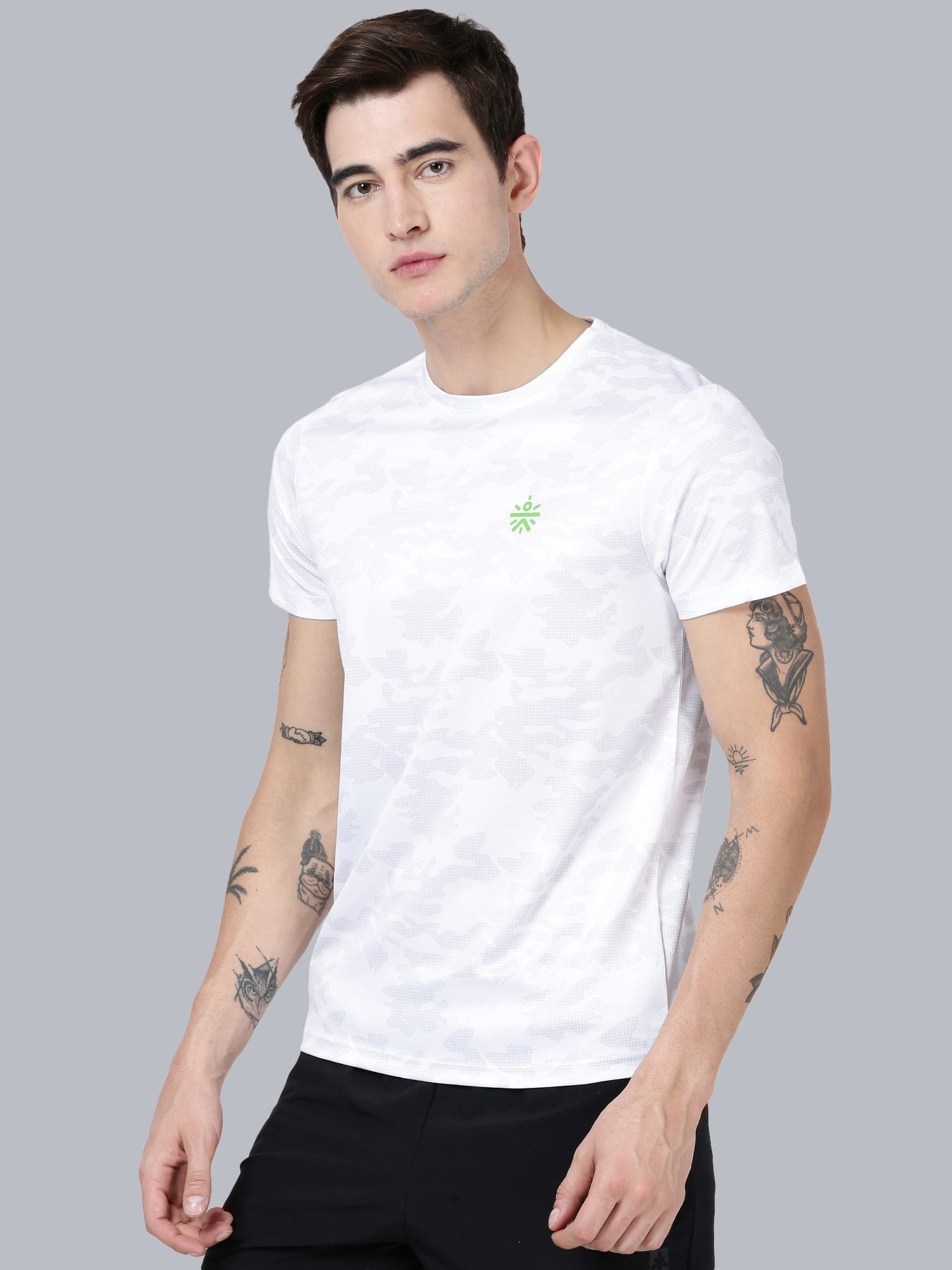 Swv23sp2ldk9wnzwg52ltwia