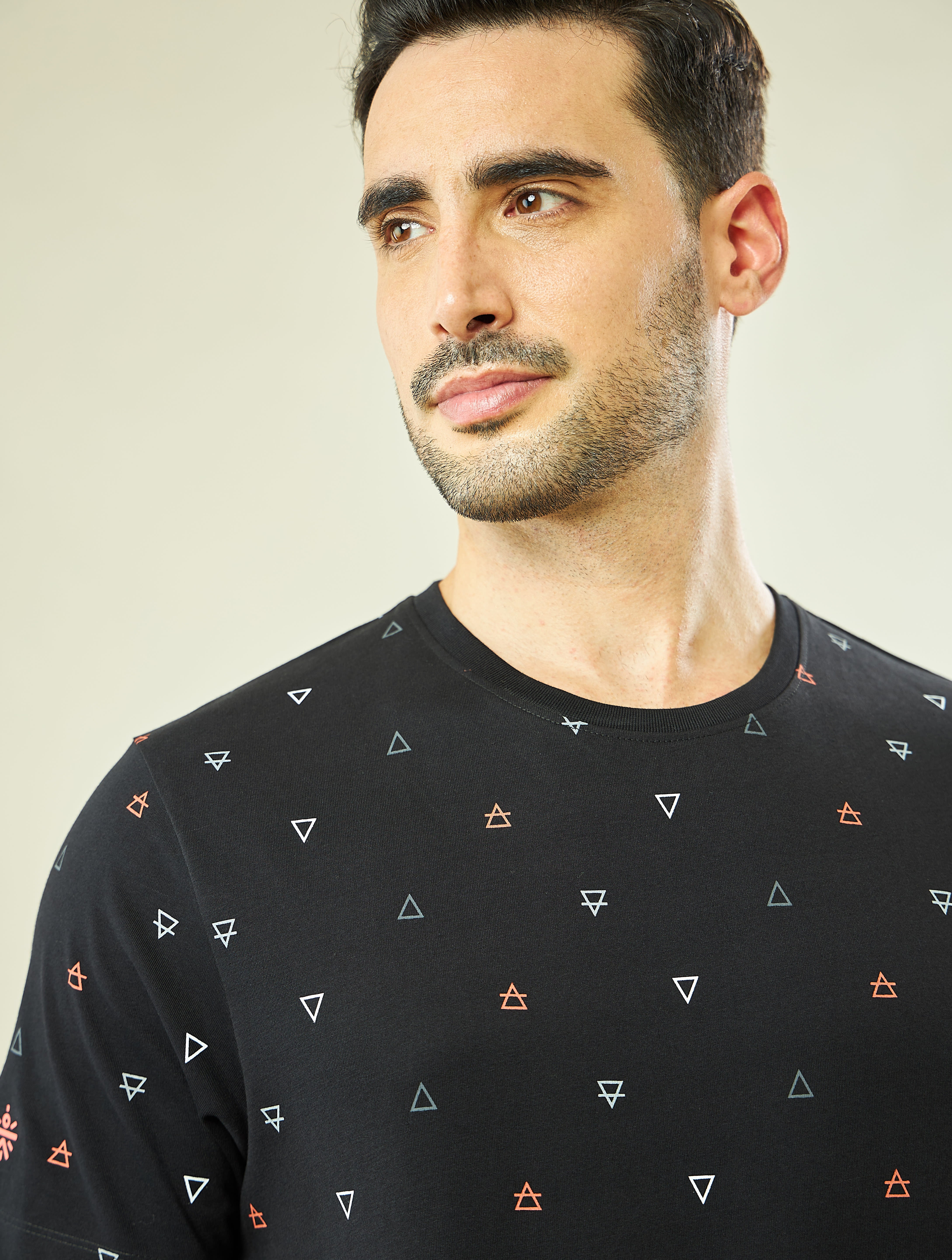 Syxdgcvgt9cxujogb9a5a2rt