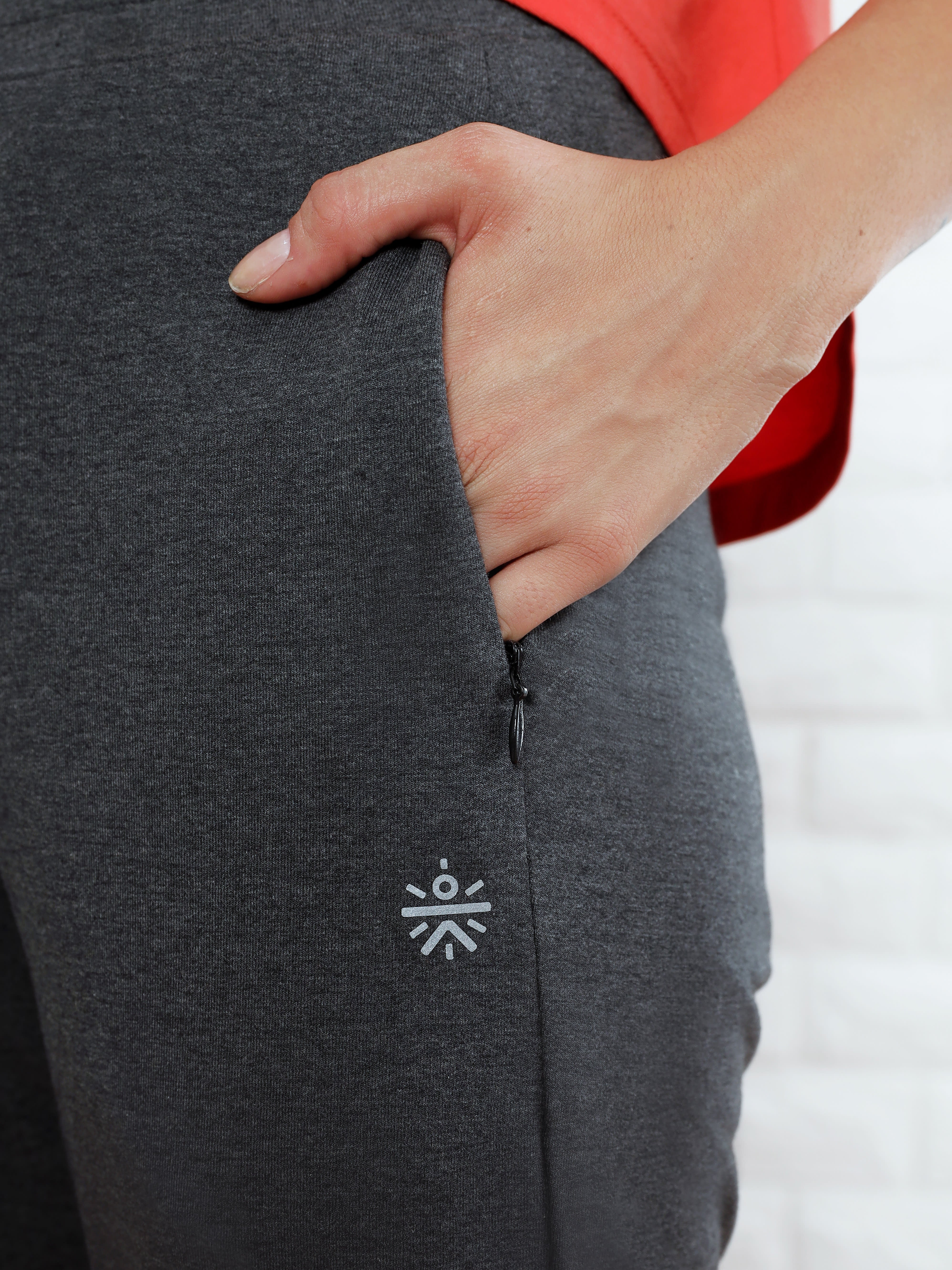 Supersoft Yoga Pants