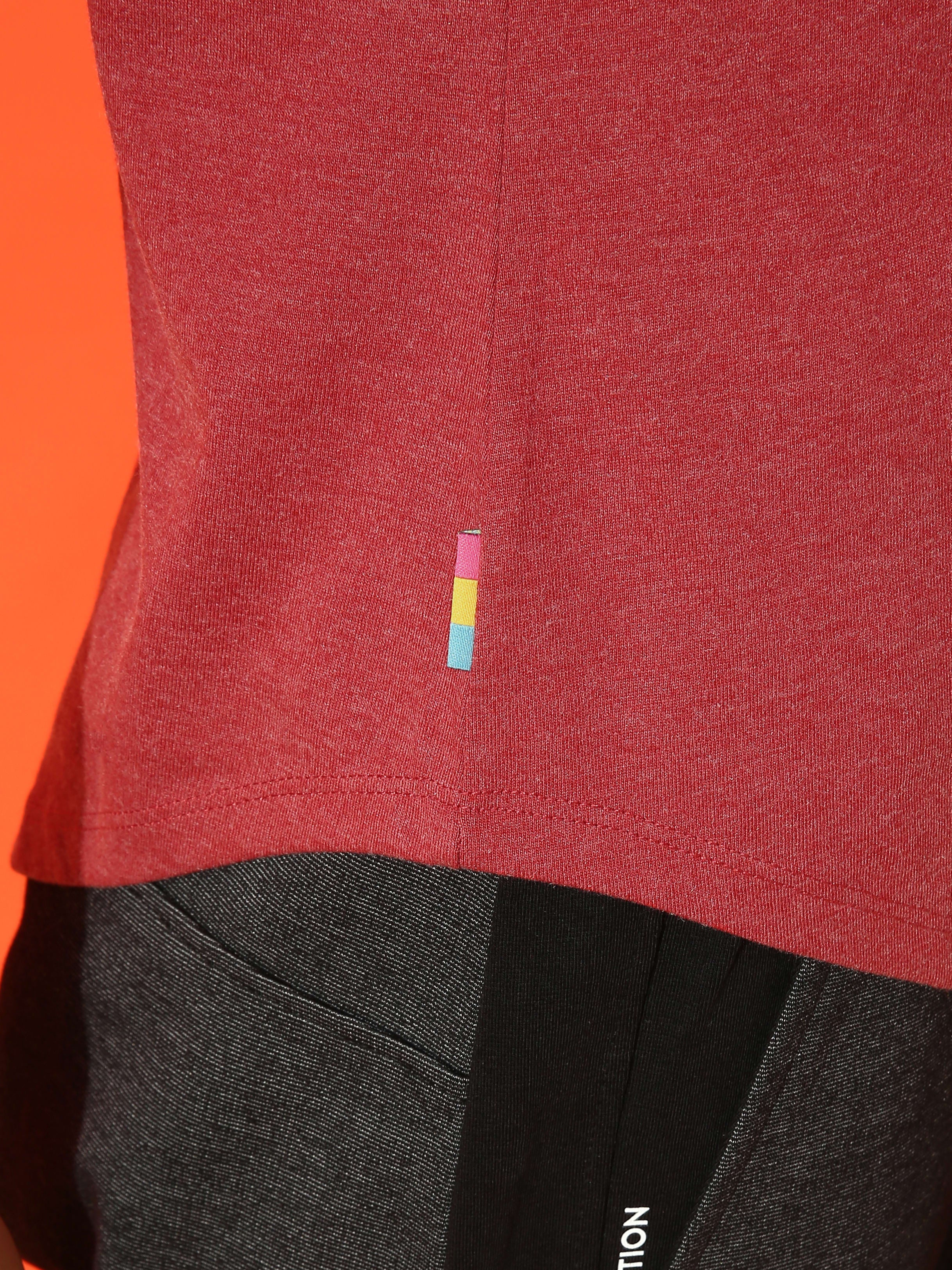 T2yypeubltqmpchktmqlj83r