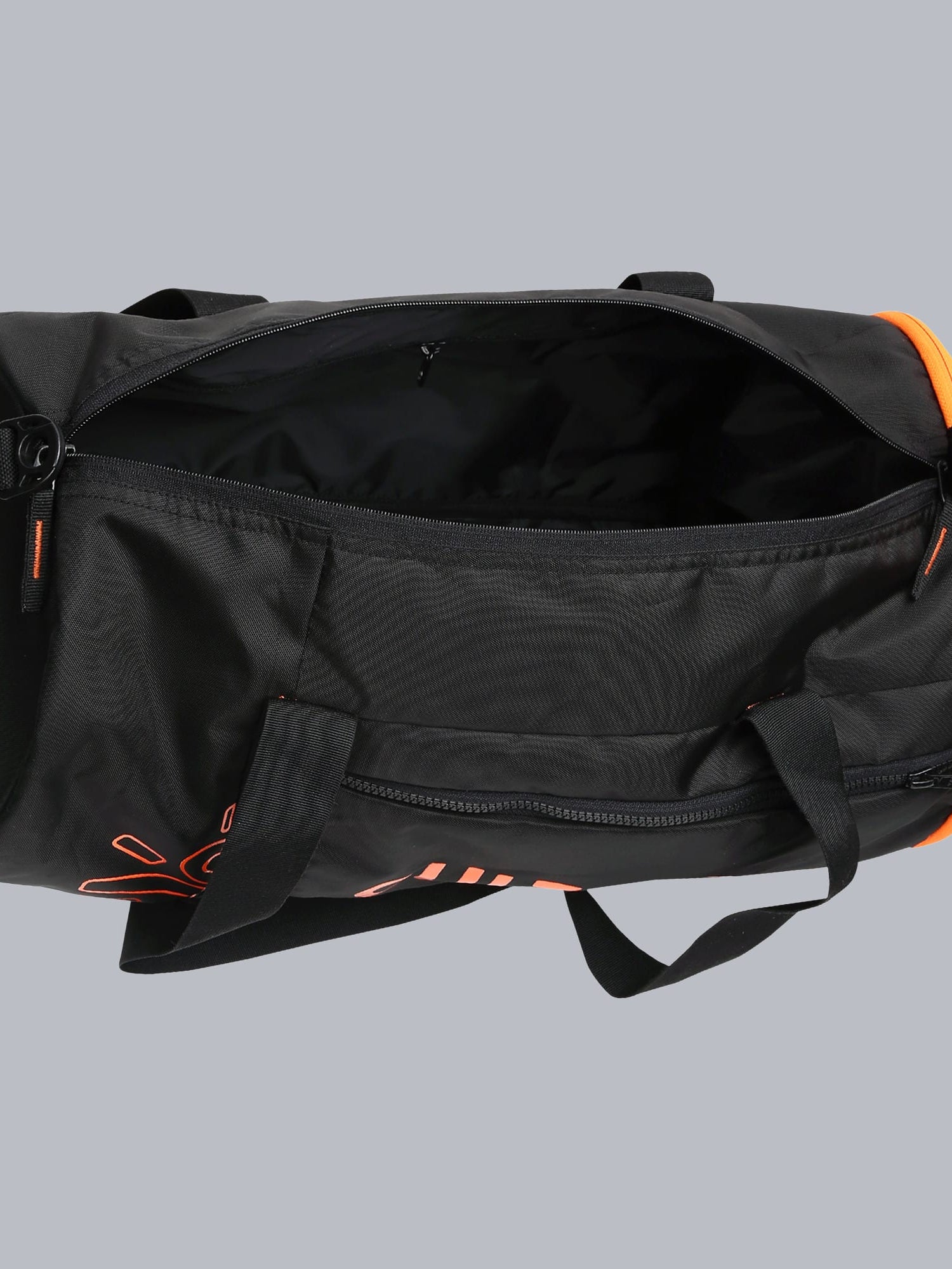 T2zwsuoktfbronm7qwamzzkv