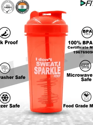 T3pbwzrcssn3abd1evz3peyf