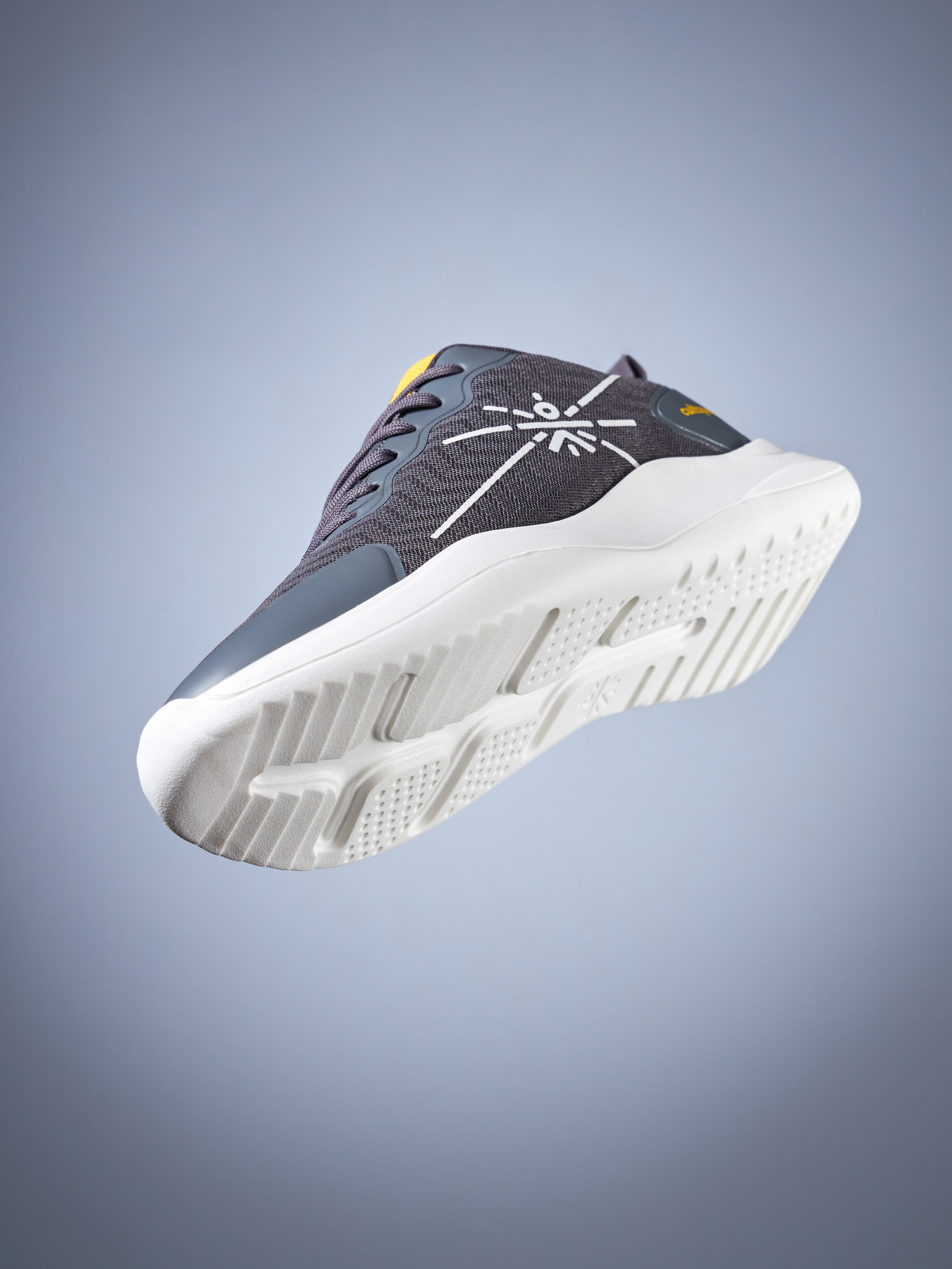 T5usmgvynjxfcjj9nyw9pryx