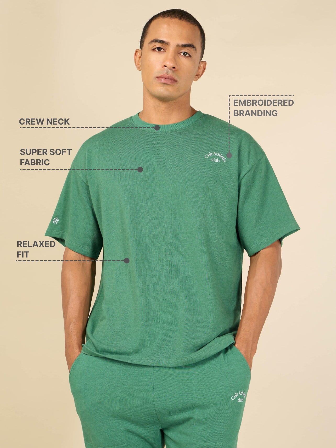 T6zjsqa62hbjk7tmtdfxysmi