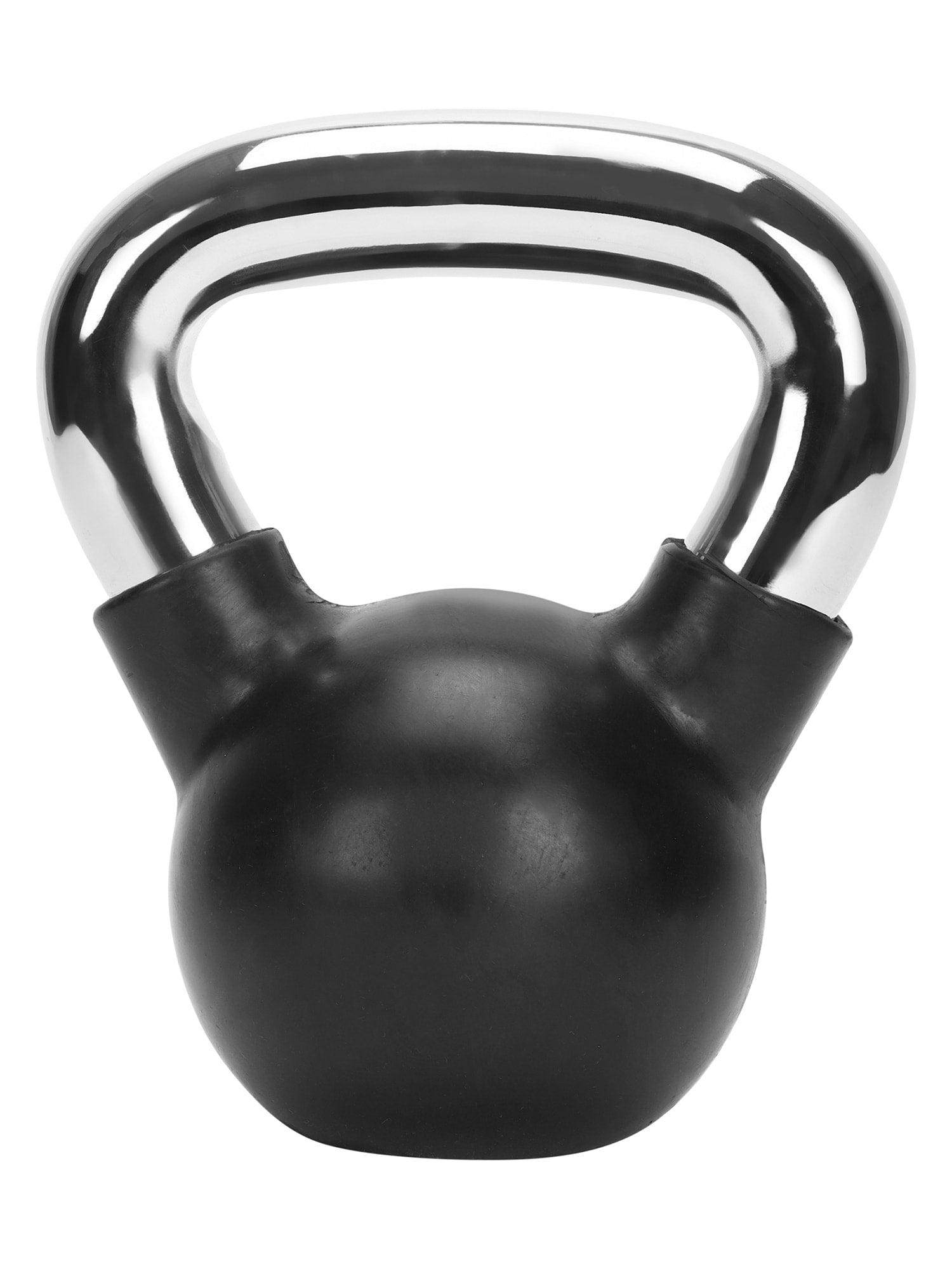 cult.fit Kettlebell - 4 KG x 1 Pc