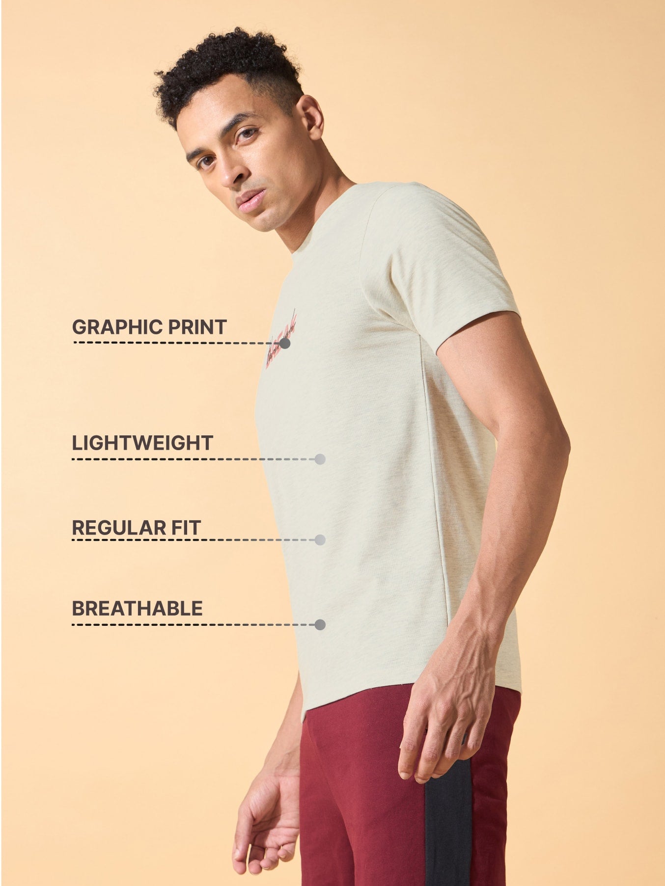 T6kuzfmepeiymyeg6pncjrv3